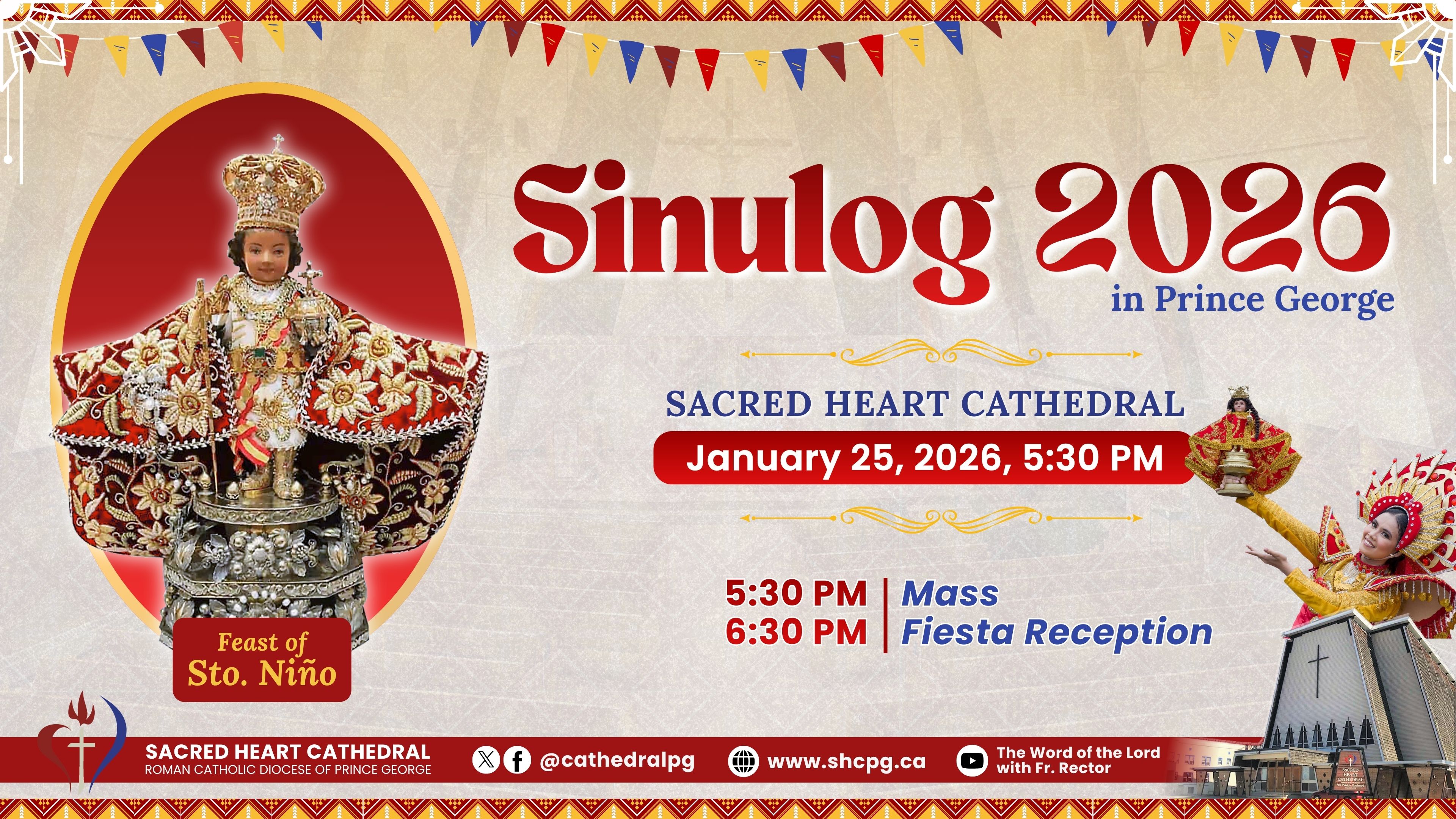 Poster Landscape_Sinulog 2026.jpg