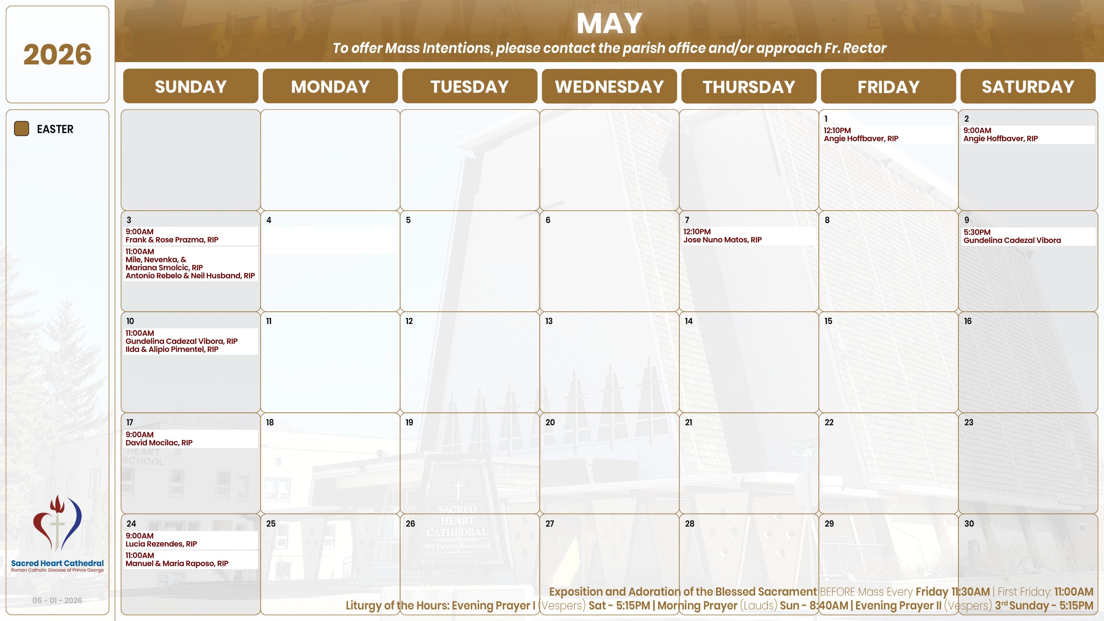 Mass Intentions - May 2026.jpg