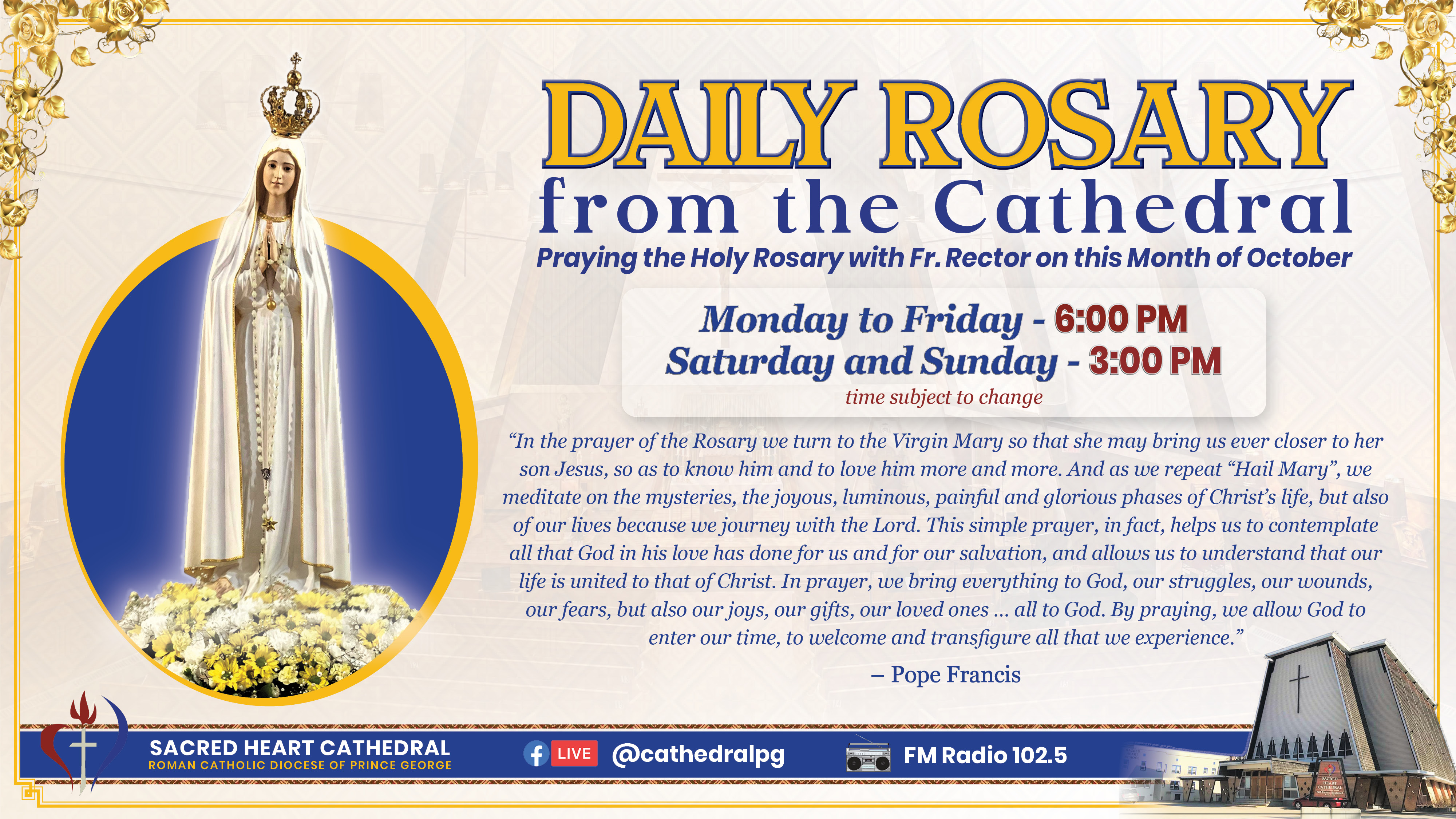 Daily Rosary v2.jpg