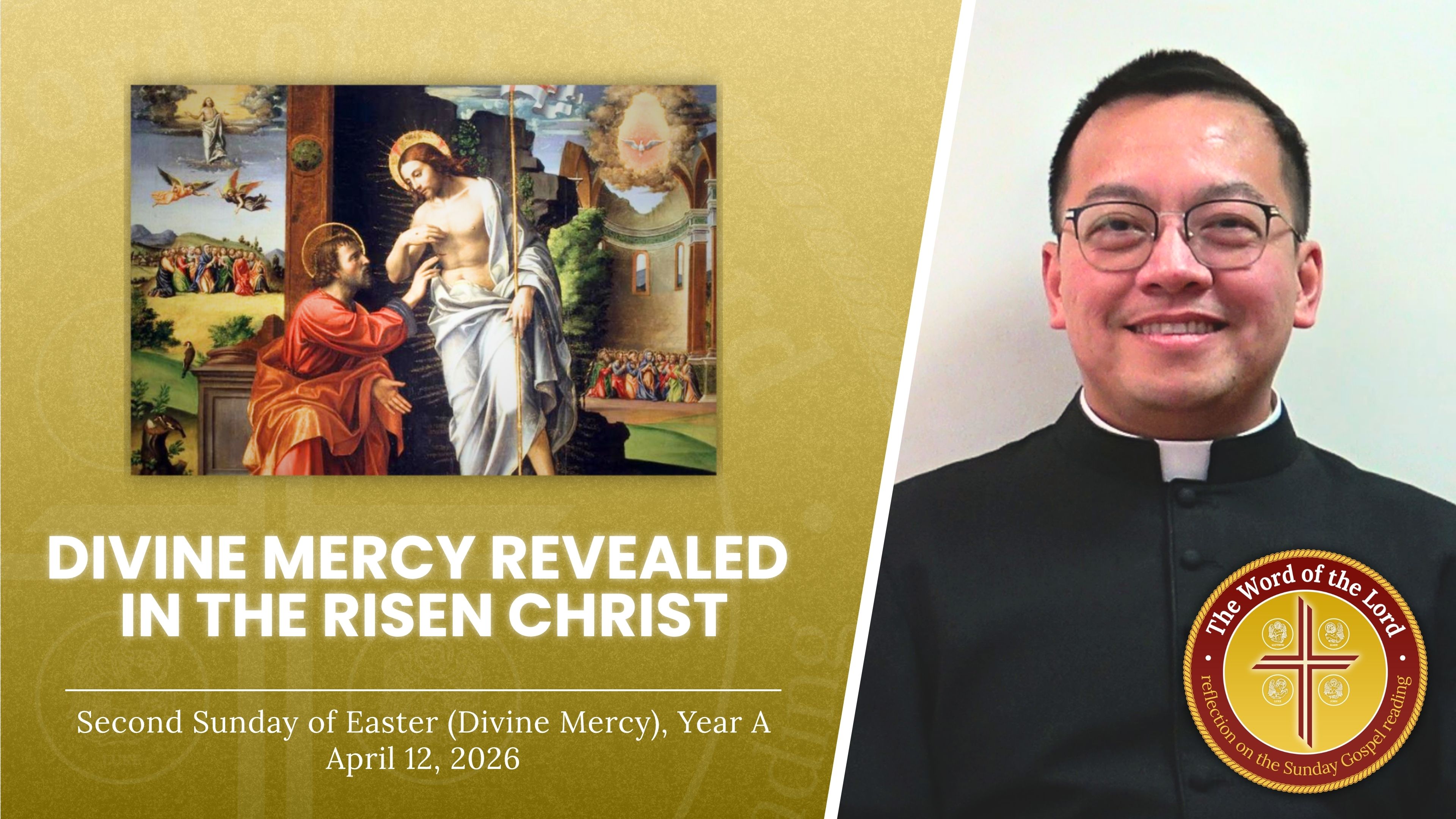Thumbnail_SECOND SUNDAY OF EASTER (DIVINE MERCY).jpg