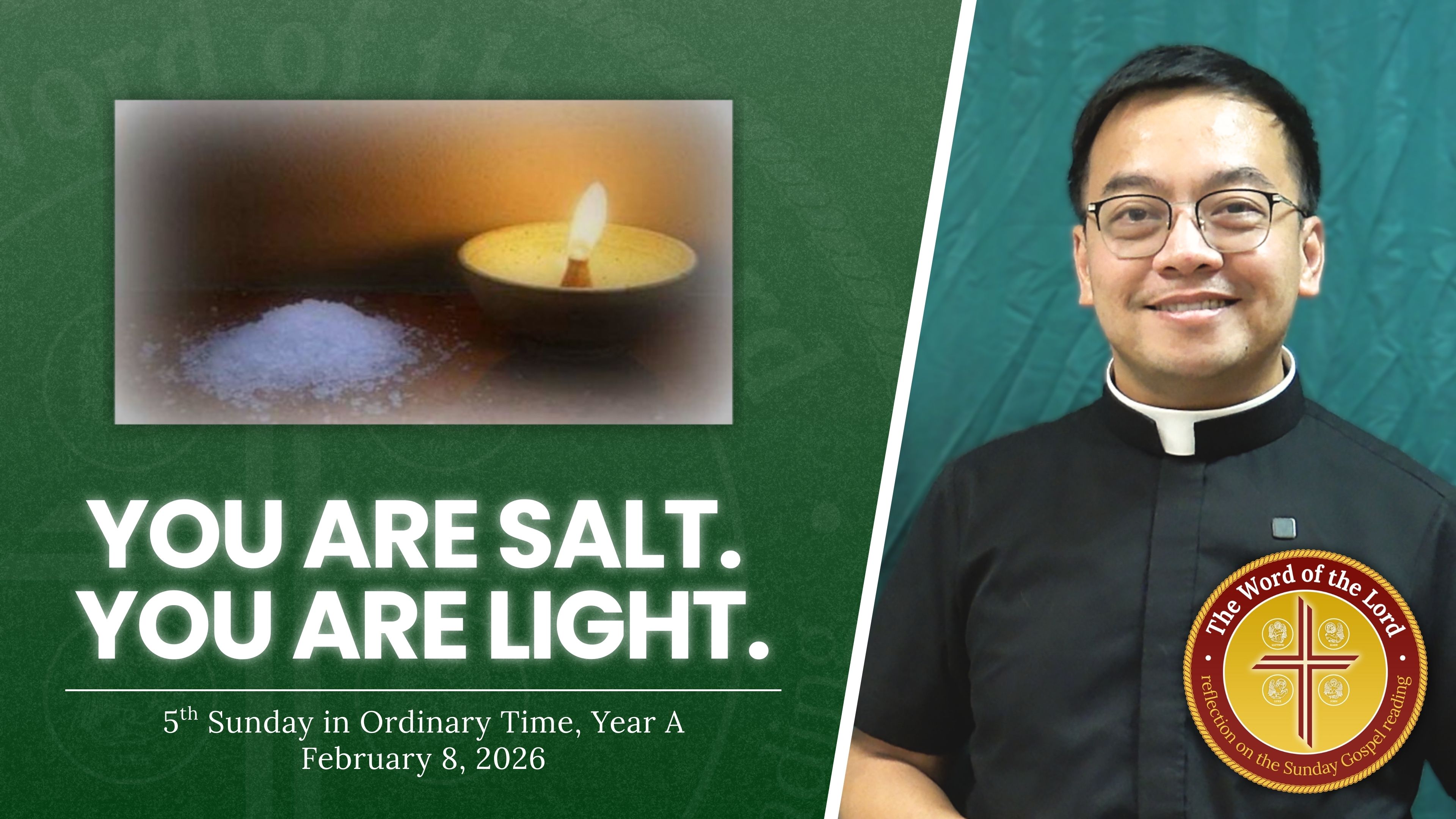 Thumbnail_YOU ARE SALT. YOU ARE LIGHT..jpg
