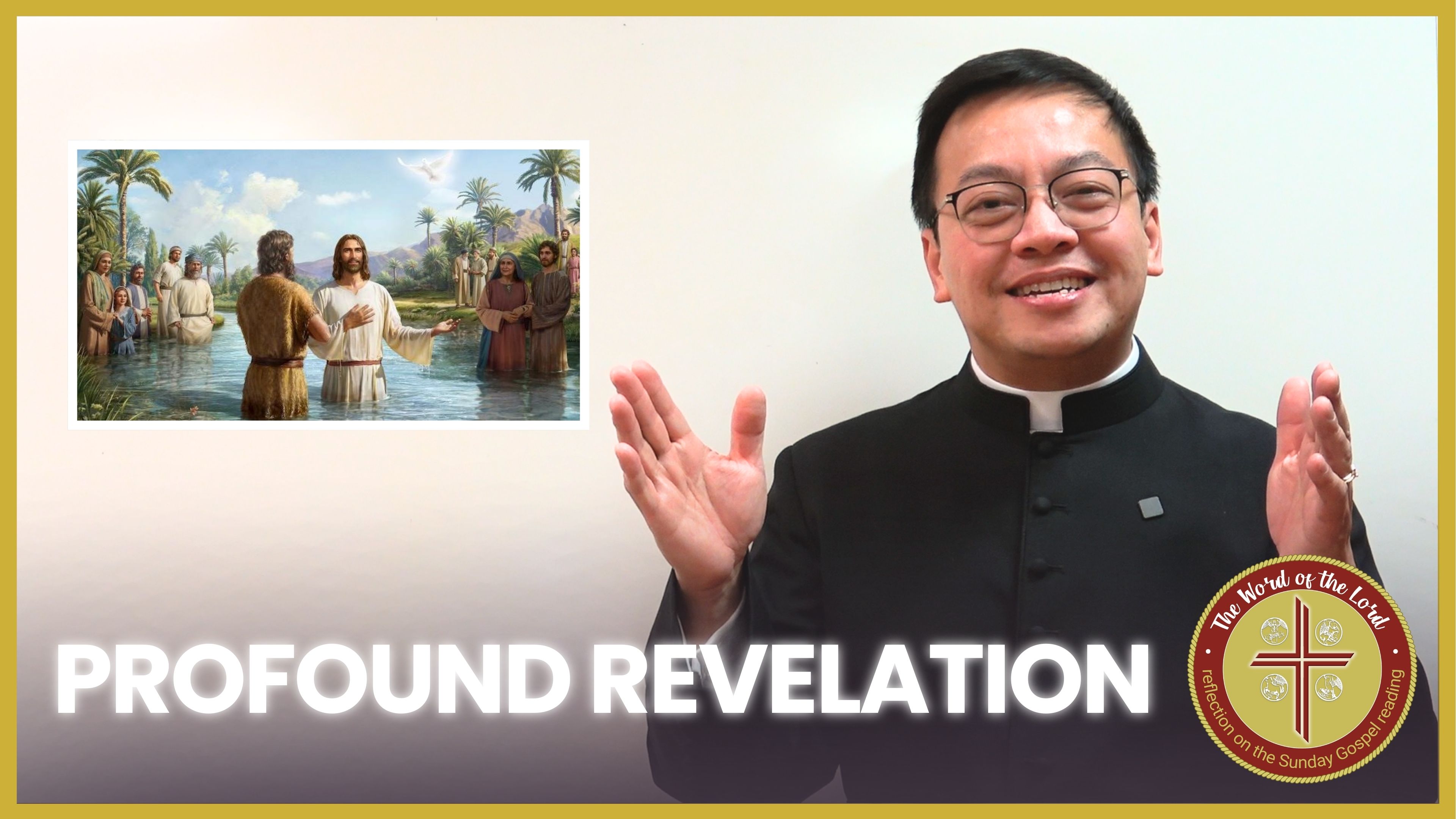 Thumbnail_PROFOUND REVELATION v2.jpg