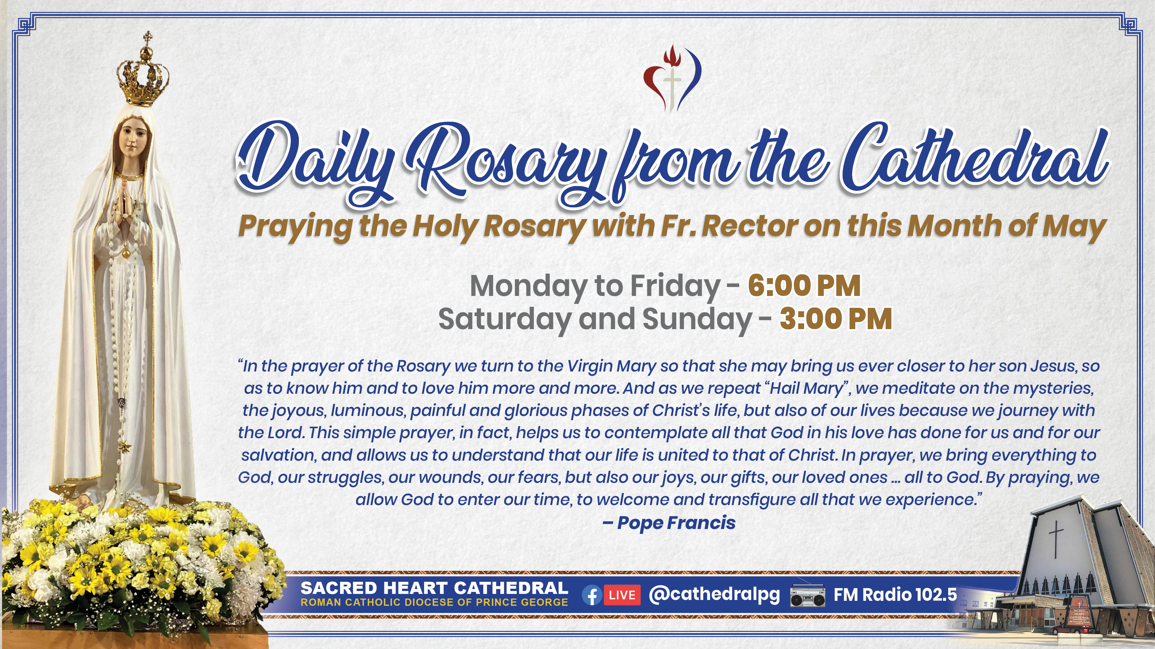 Daily Rosary.jpg