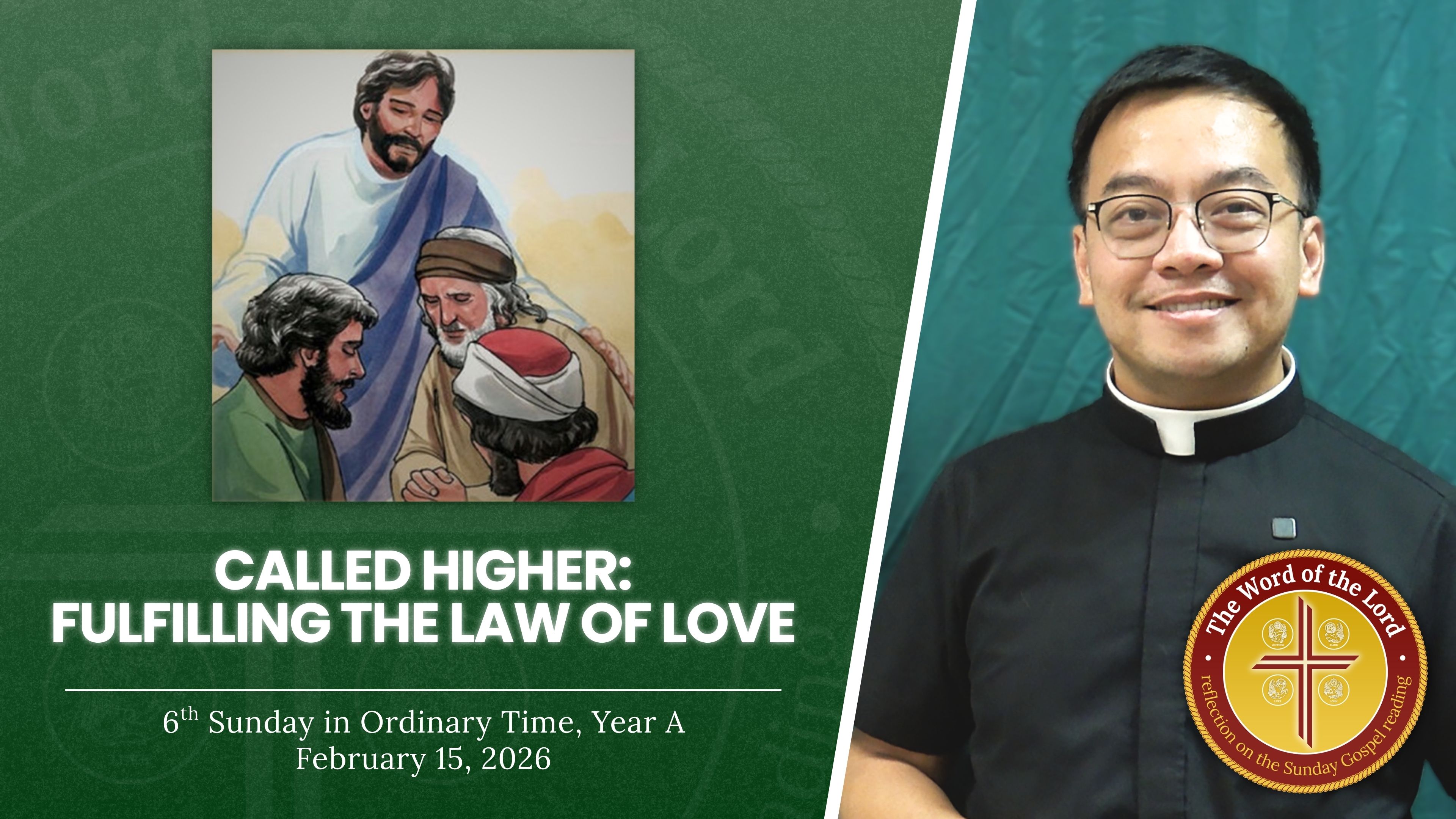 Thumbnail_CALLED HIGHER FULFILLING THE LAW OF LOVE.jpg