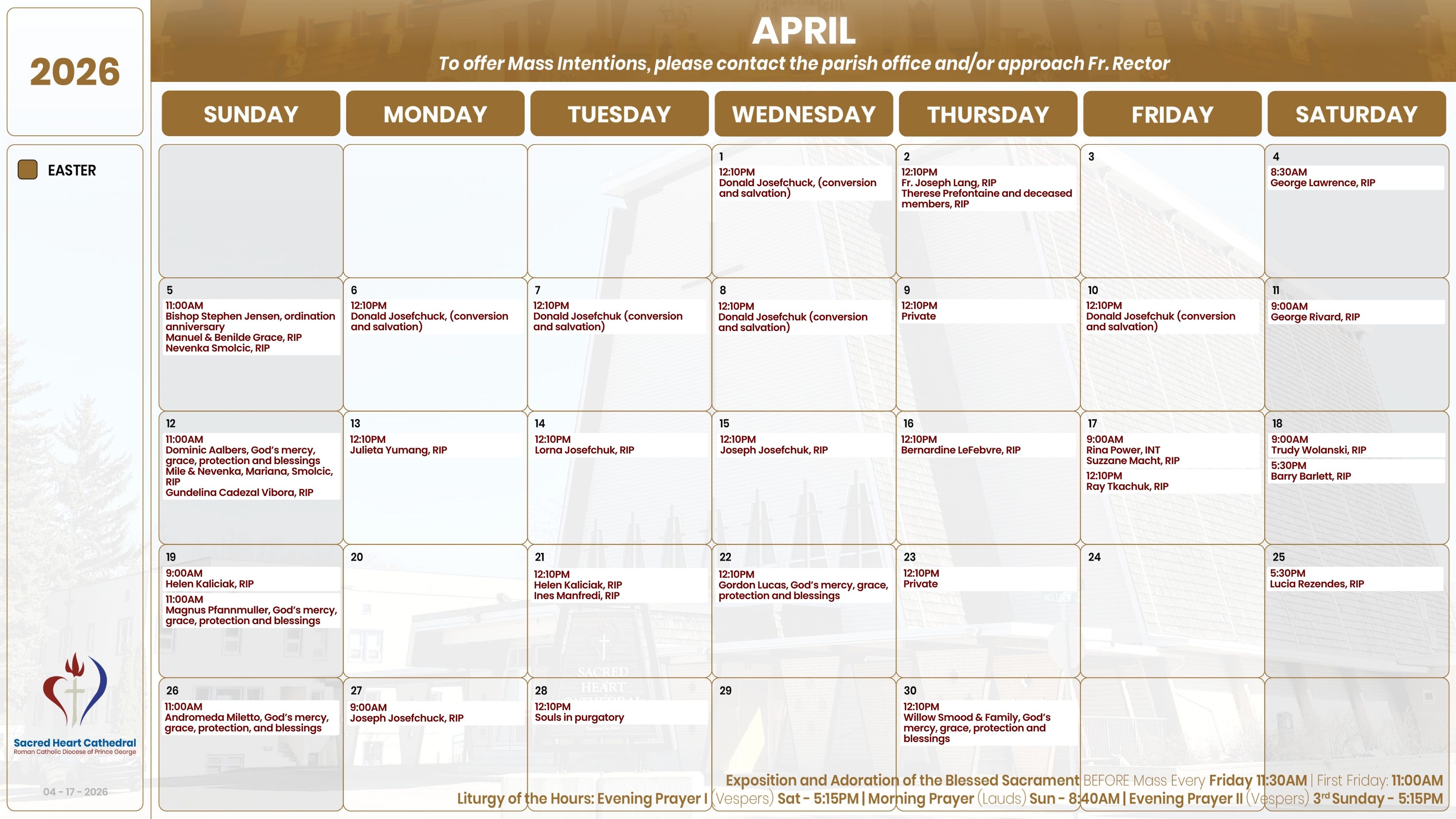 Mass Intentions - April 2026.jpg