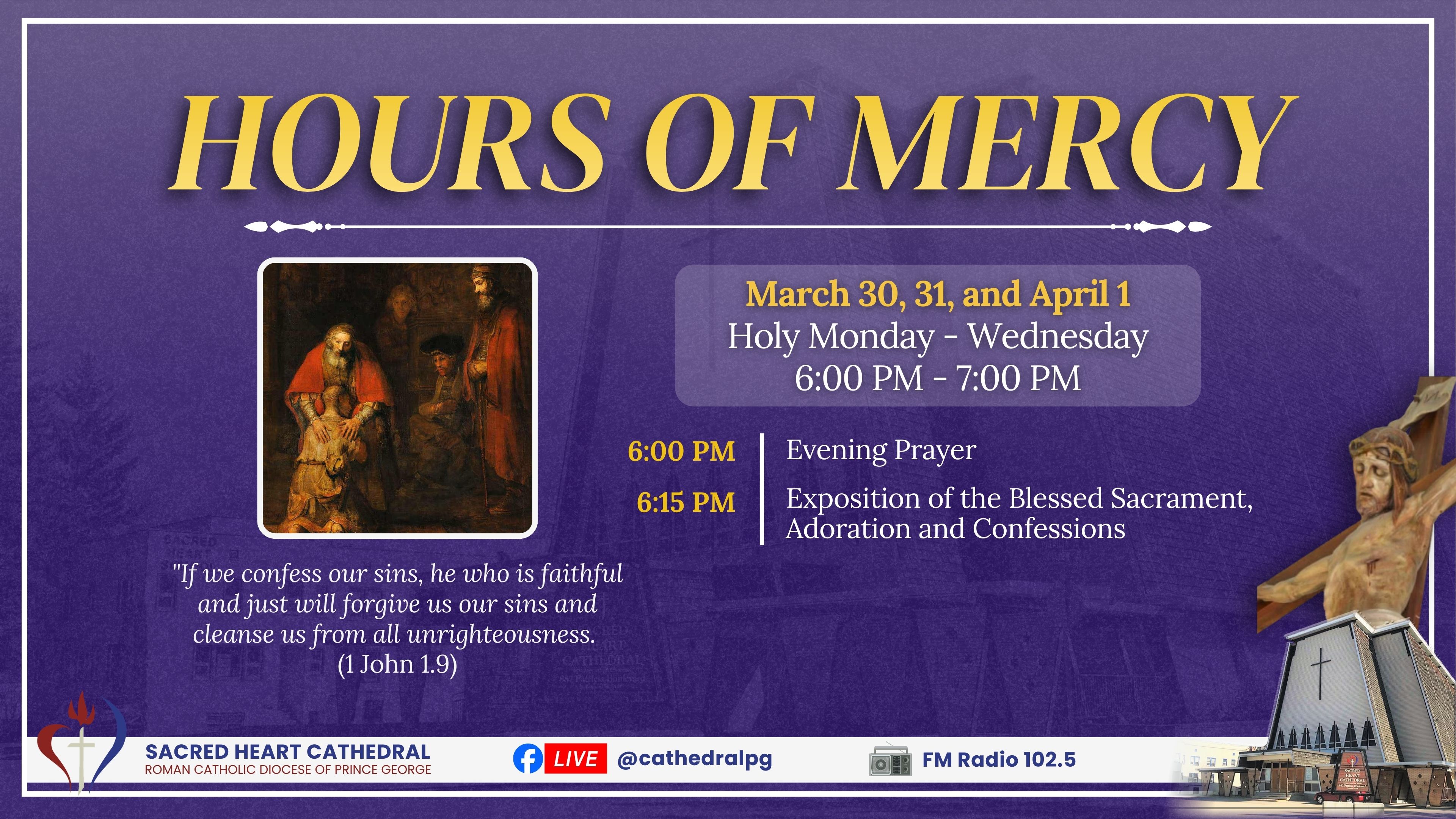 PosterLandscape_Parish Lenten Recollection 2026.jpg