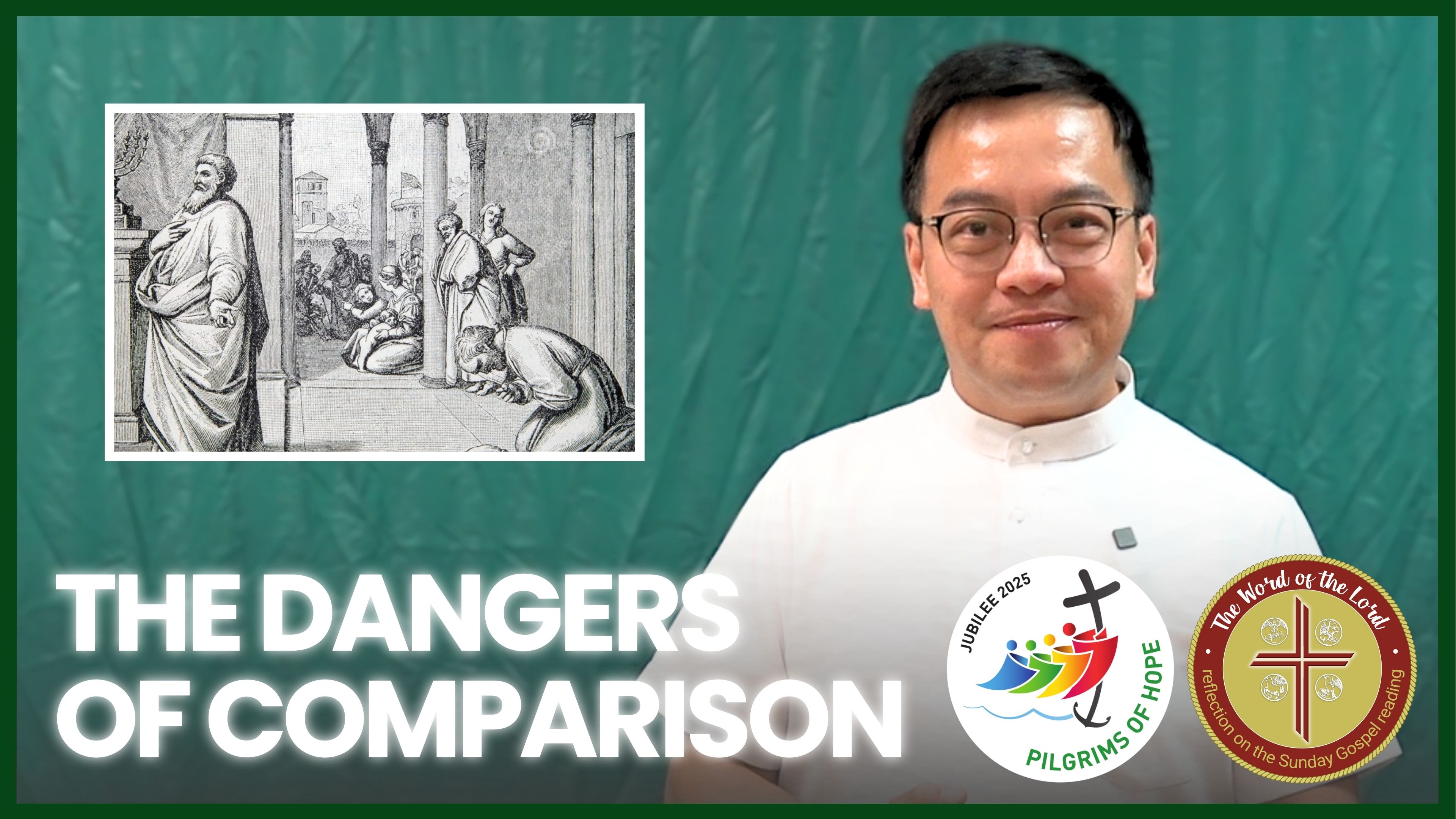 Thumbnail_30th Sunday v2.jpg