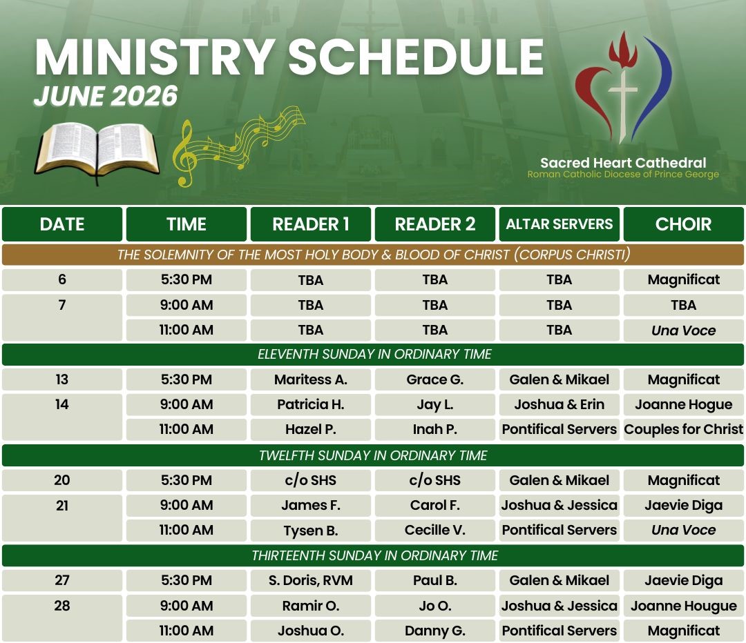 Ministry Schedule - June 2026.jpg