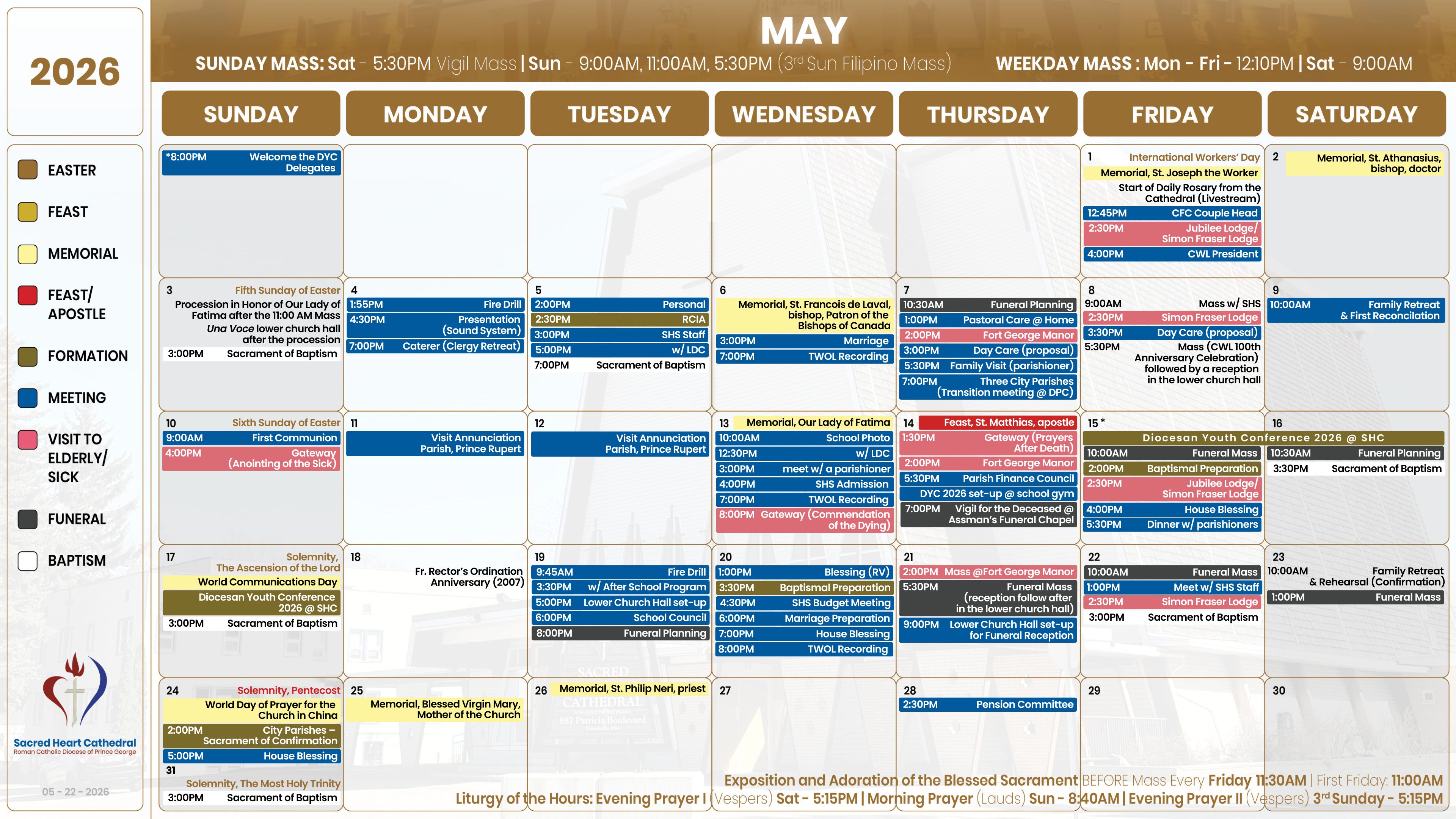 Calendar - May 2026.jpg