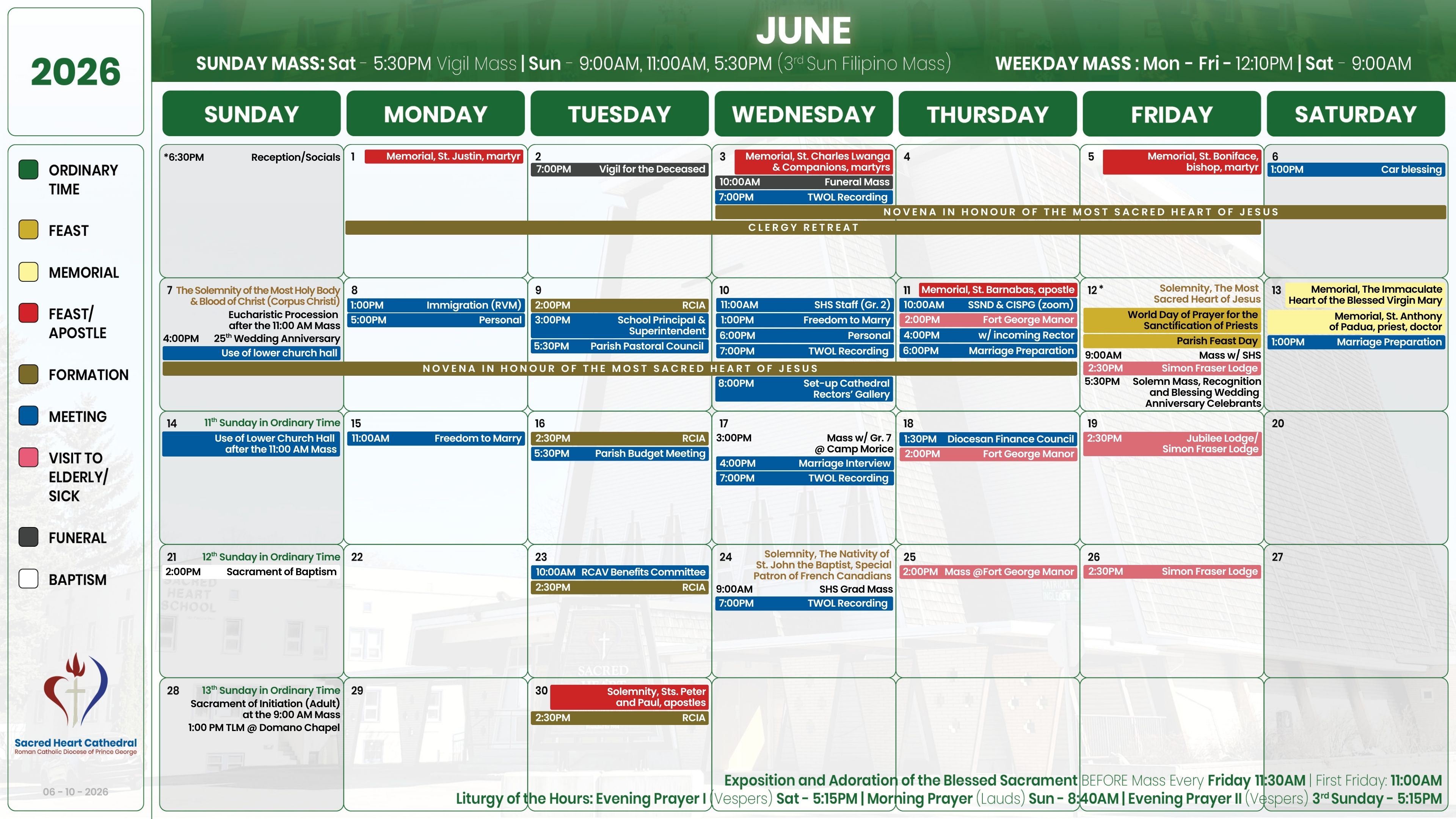 Calendar - June 2026.jpg