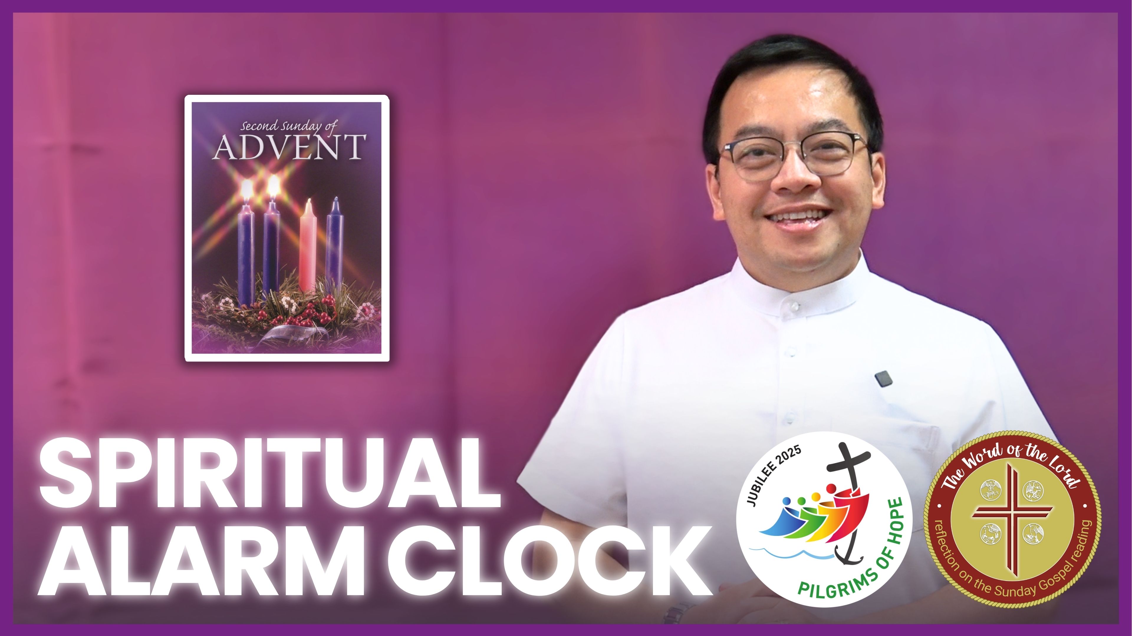 Thumbnail_Second Sunday of Advent.jpg