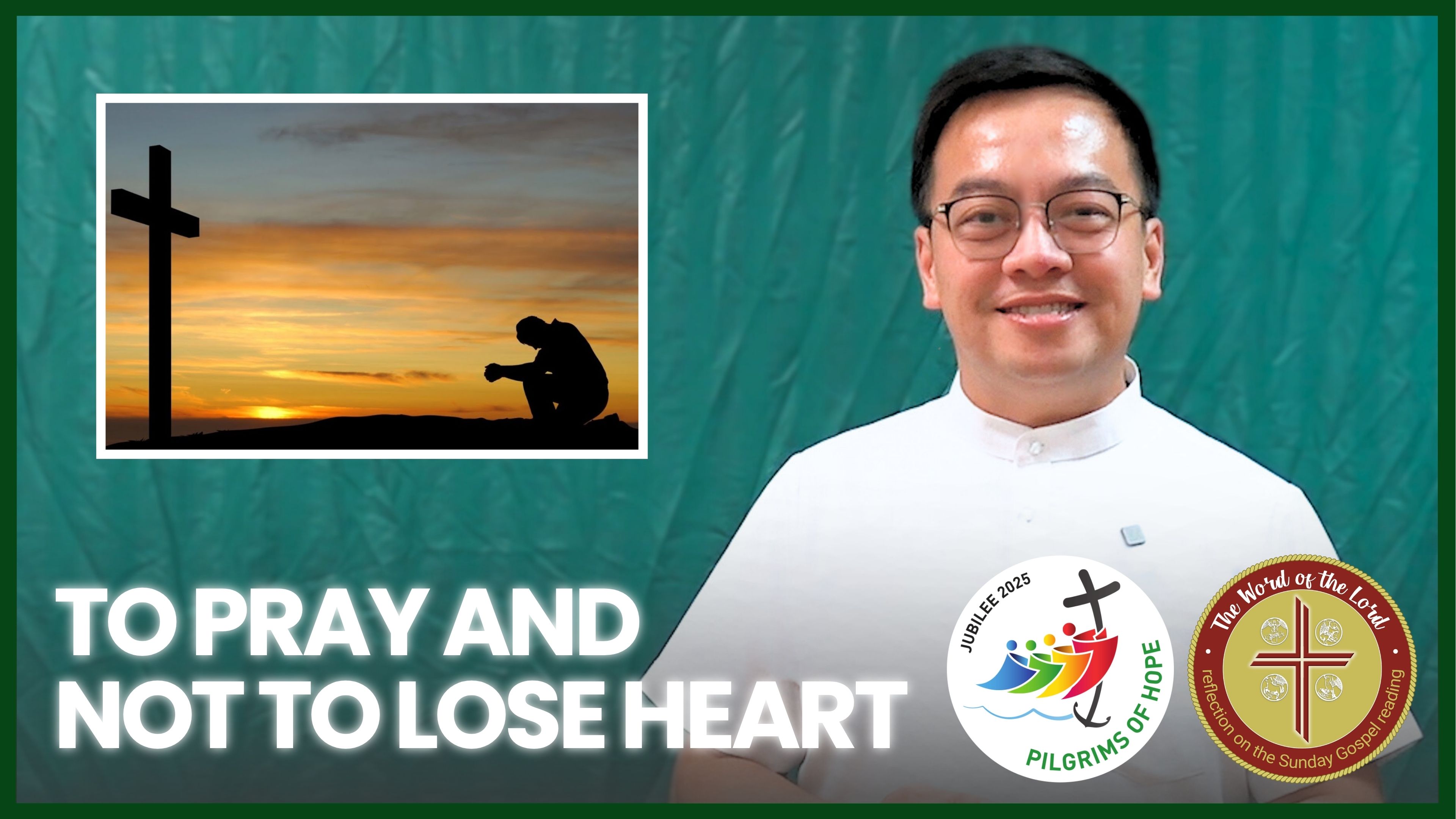 Thumbnail_To Pray and Not to Lose Heart.jpg