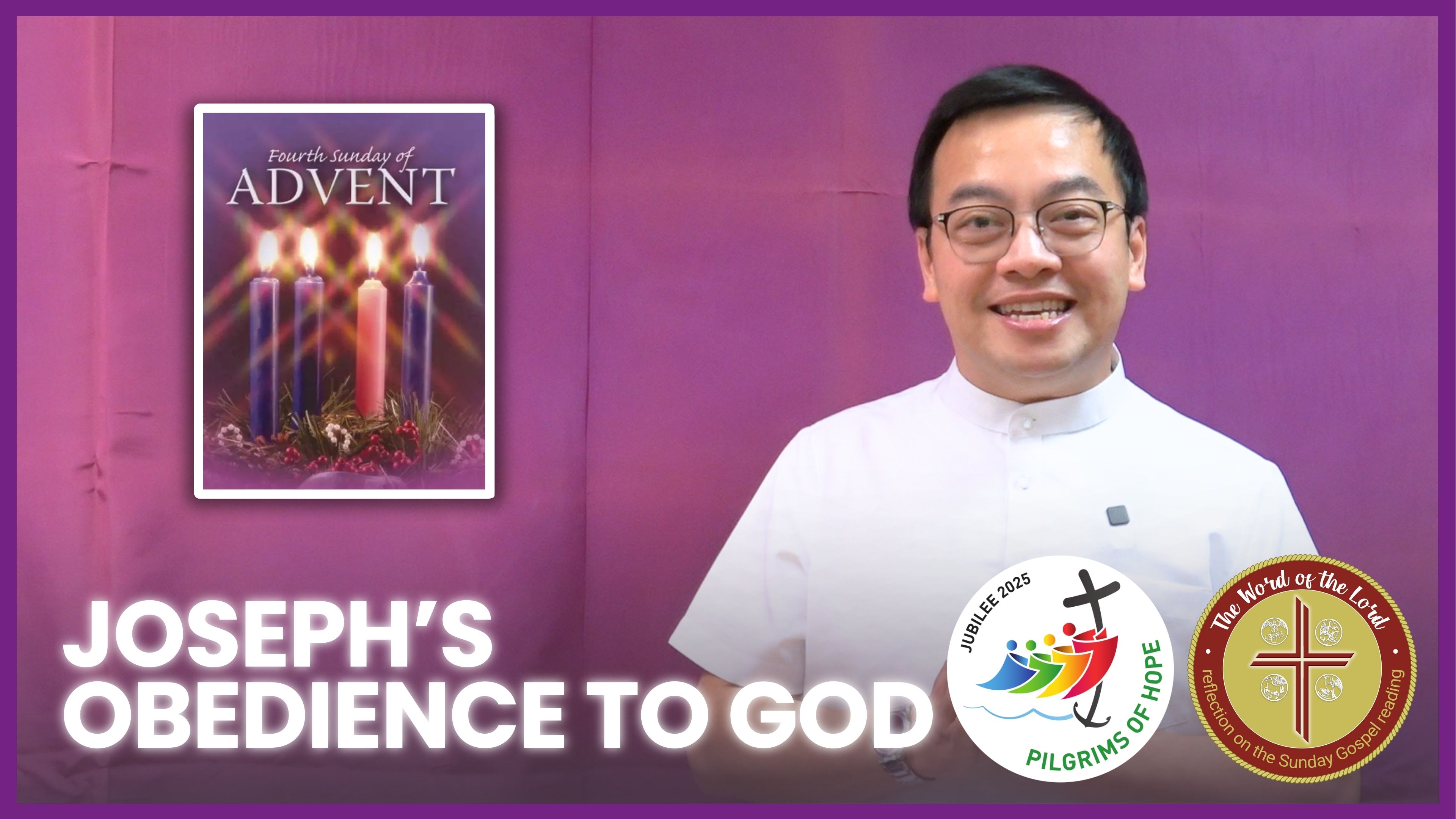 Thumbnail_Fourth Sunday of Advent.jpg