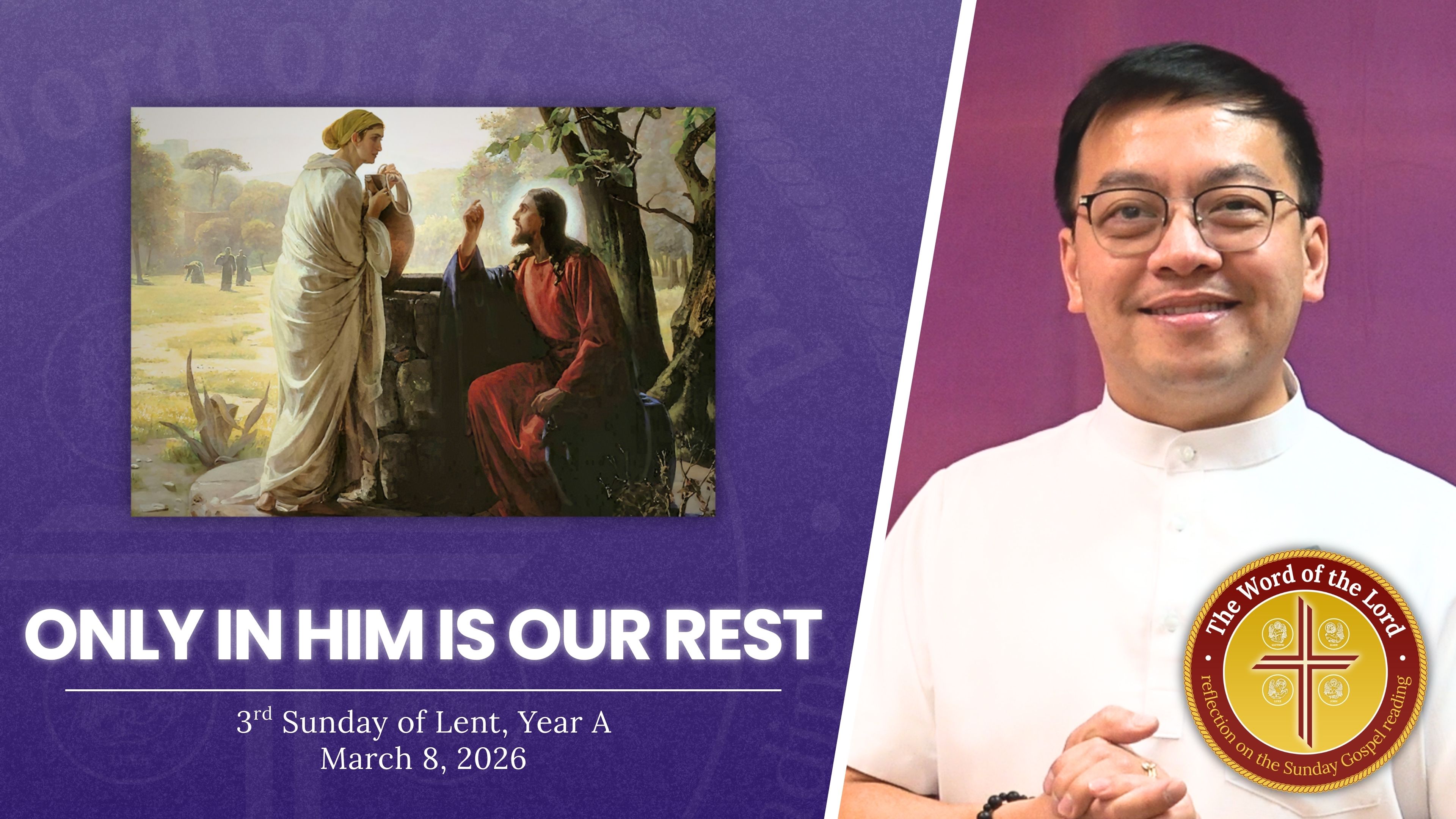 Thumbnail_ONLY IN HIM IS OUR REST.jpg