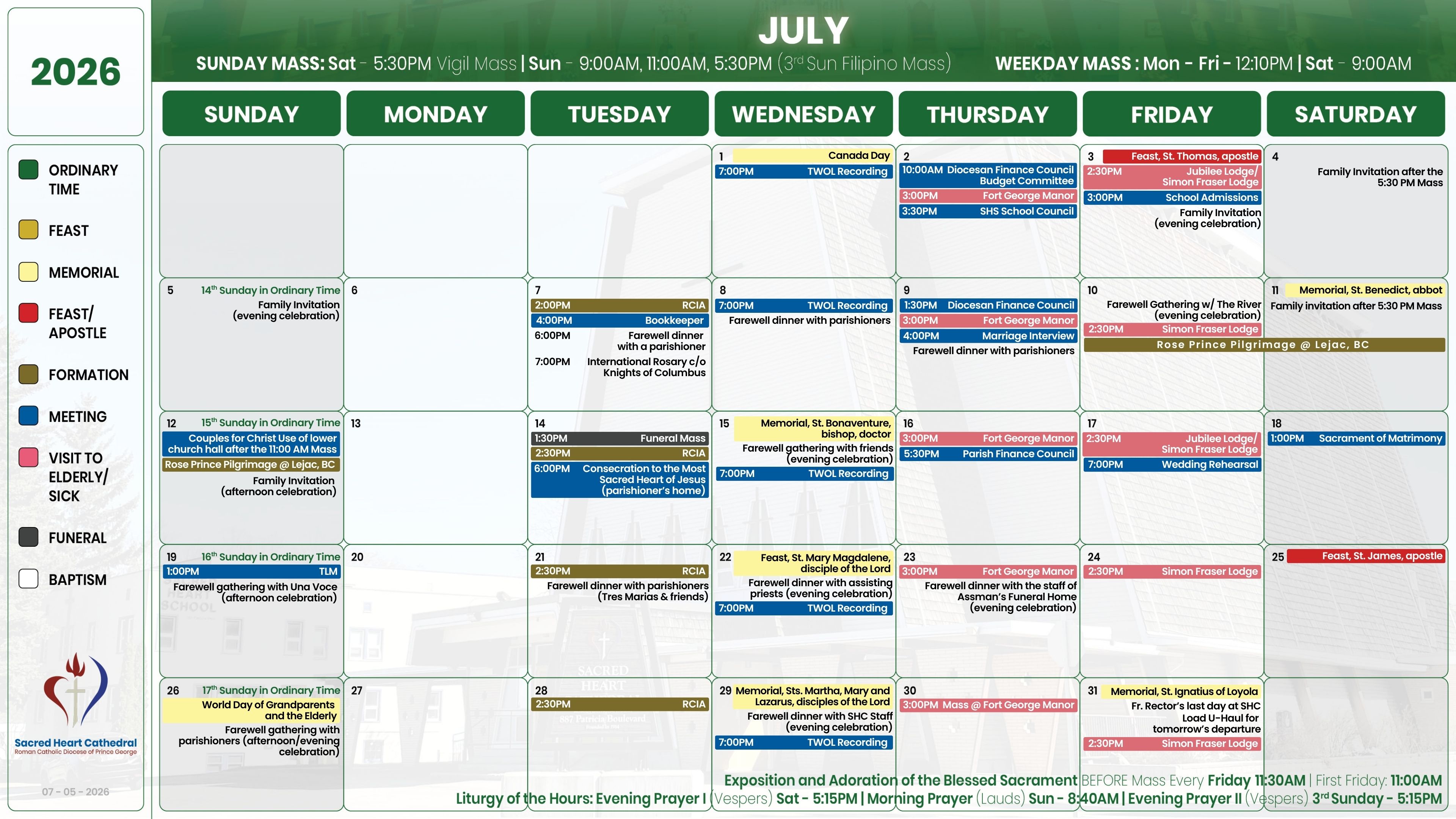 Calendar - July 2026.jpg