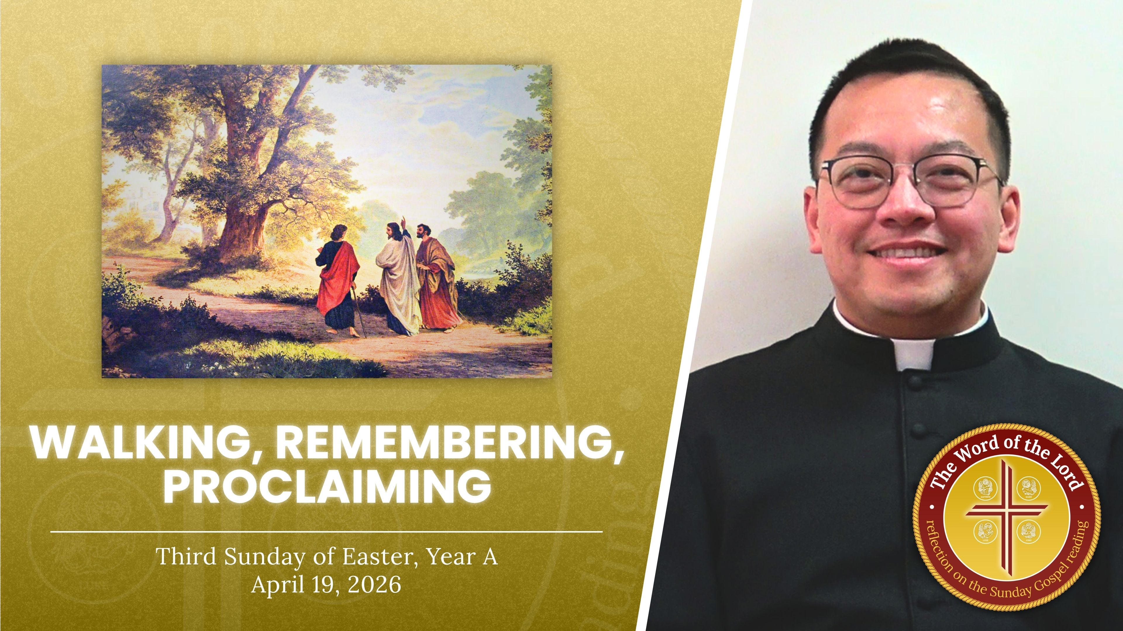 THUMBNAIL_3RD SUNDAY OF EASTER.jpg