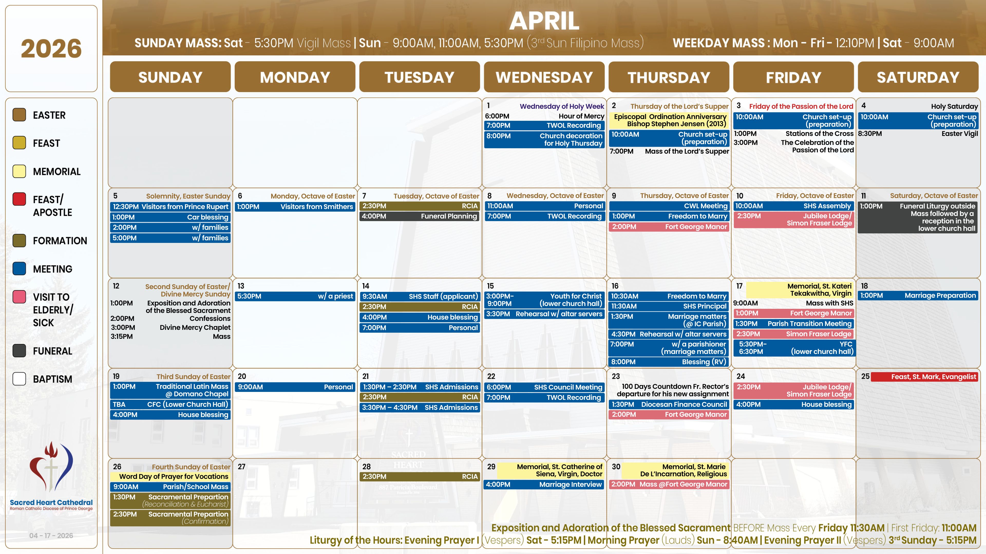 Calendar - April 2026.jpg
