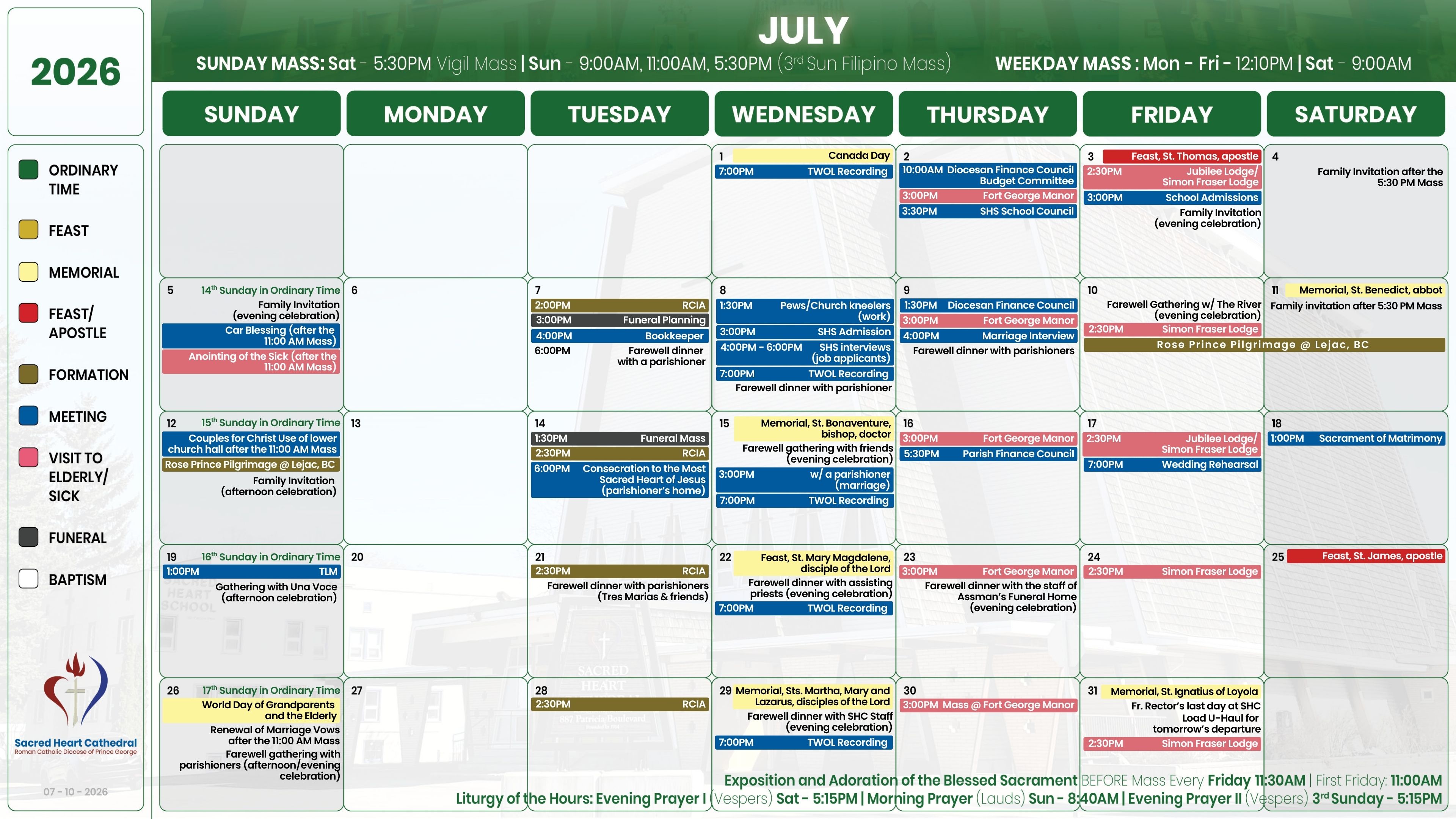 Calendar - July 2026.jpg