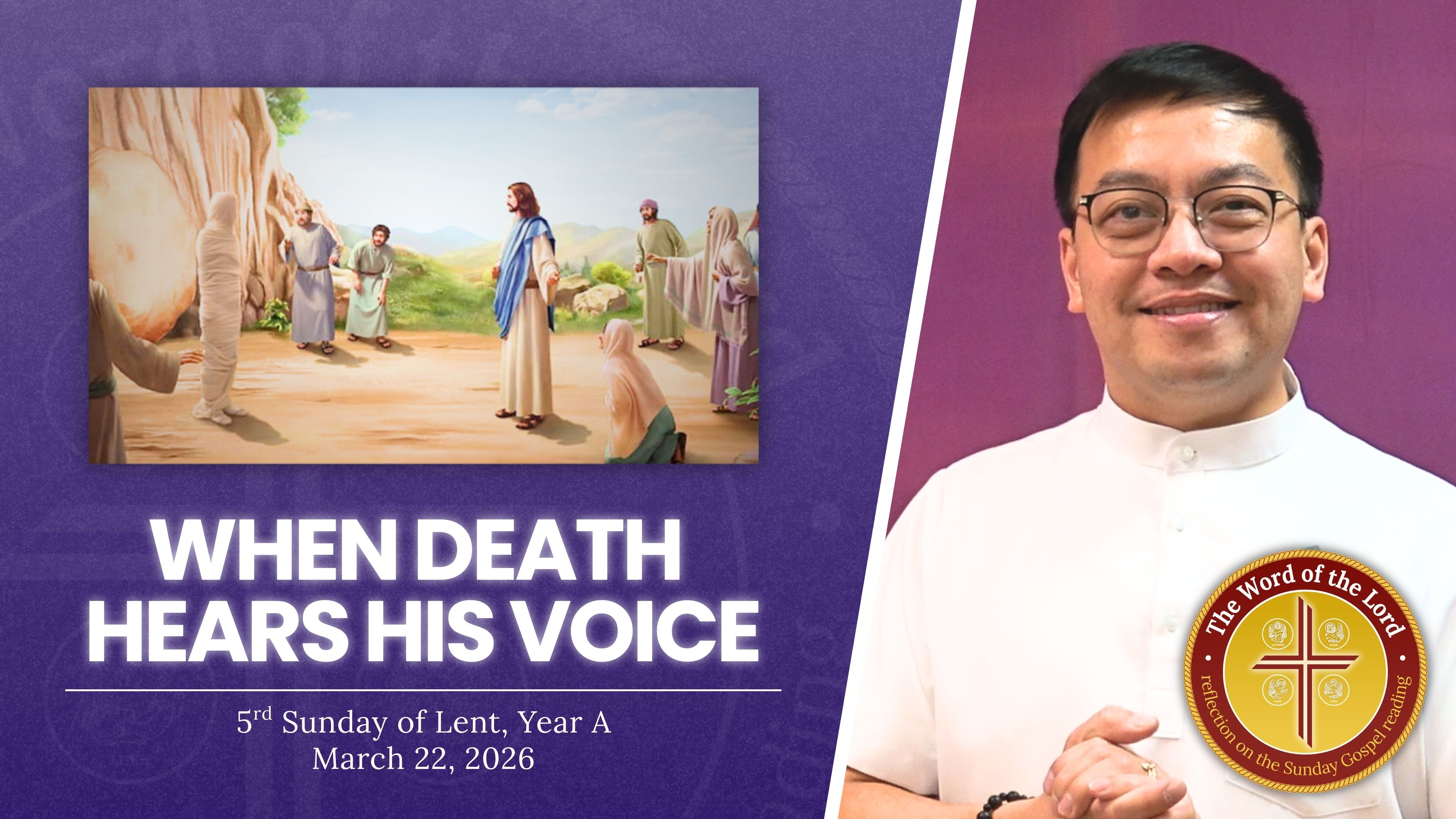 Thumbnail_WHEN DEATH HEARS HIS VOICE.jpg