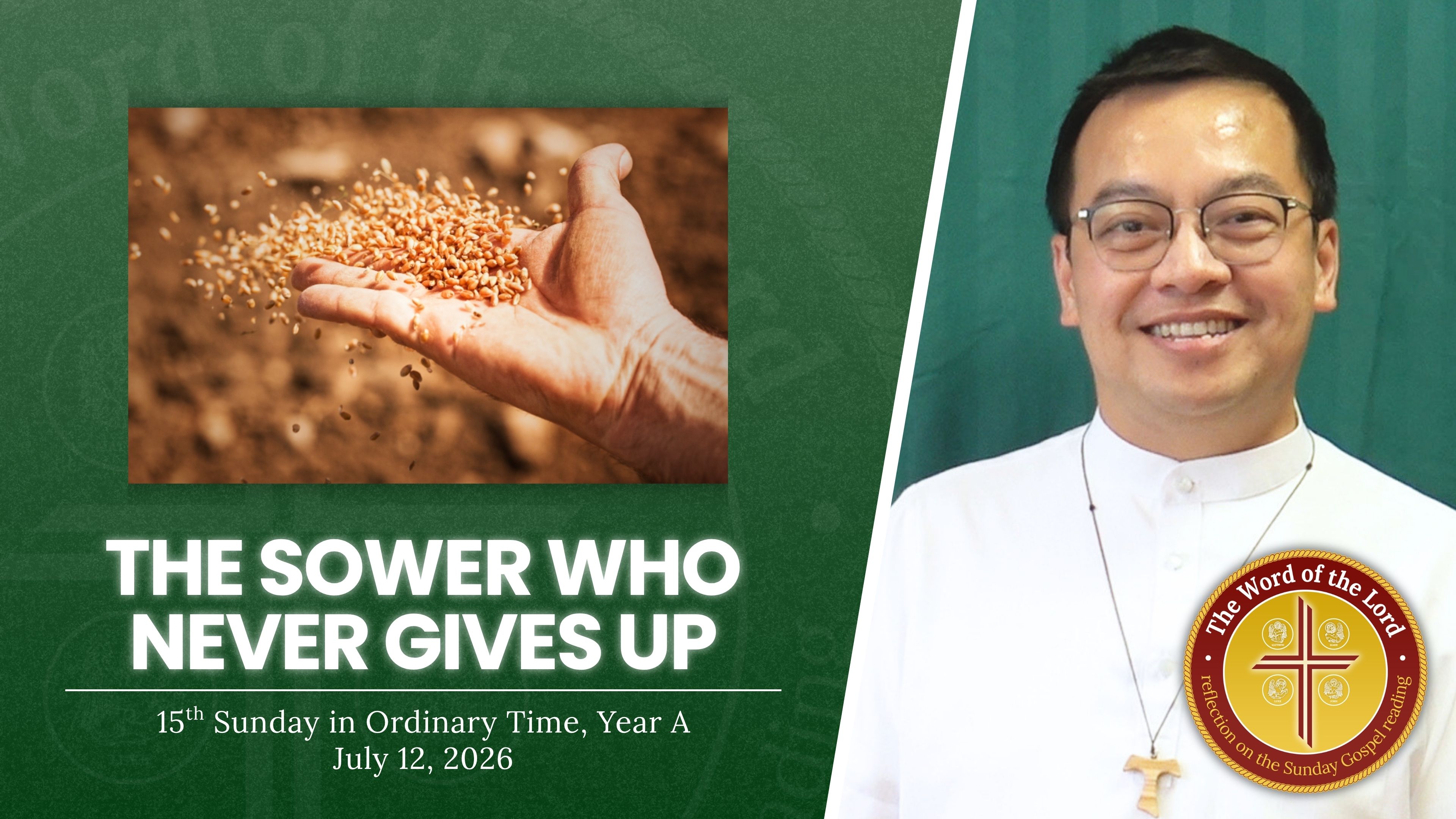 Thumbnail_THE SOWER WHO NEVER GIVES UP.jpg