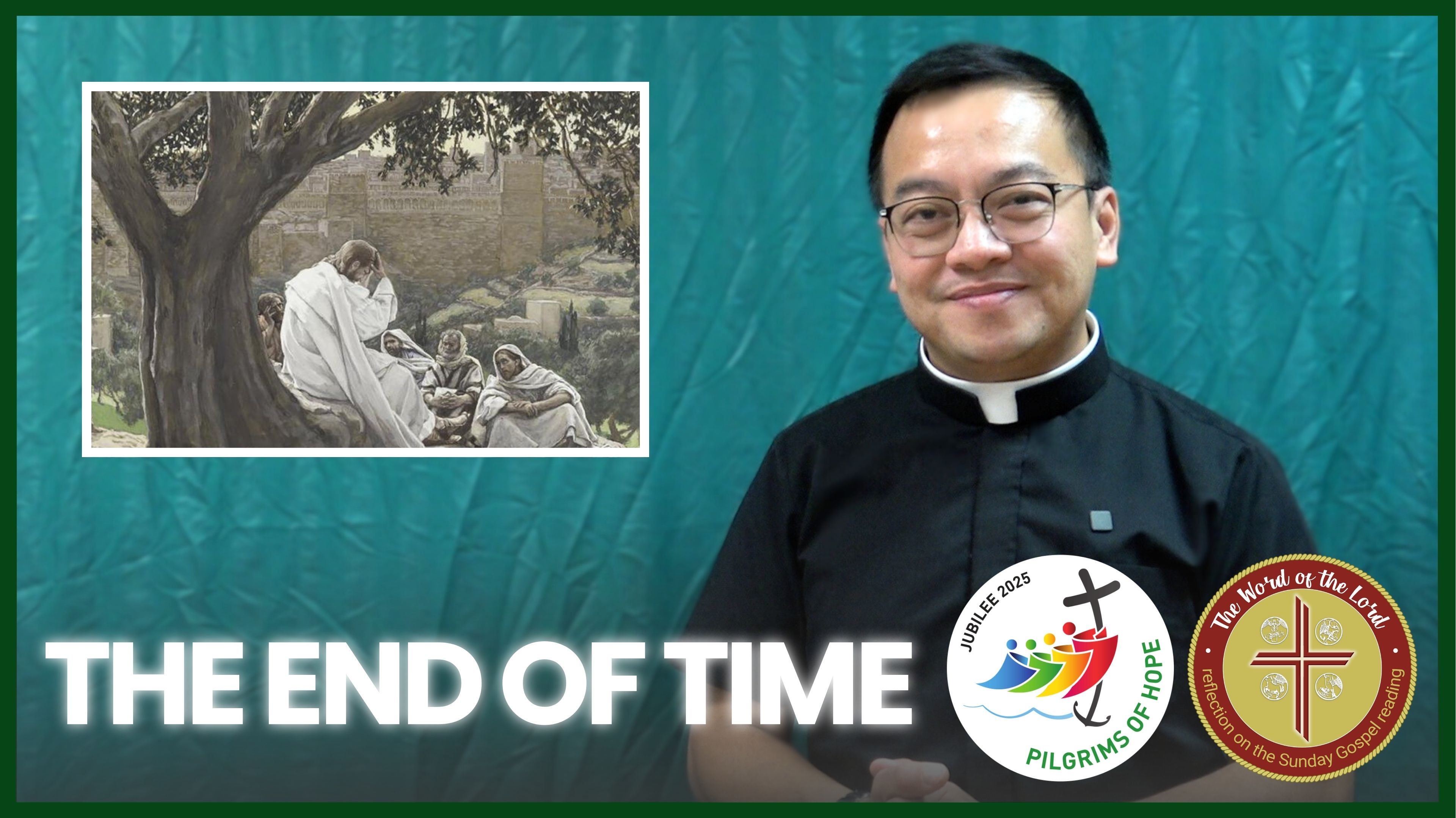 Thumbnail_The End of Time.jpg