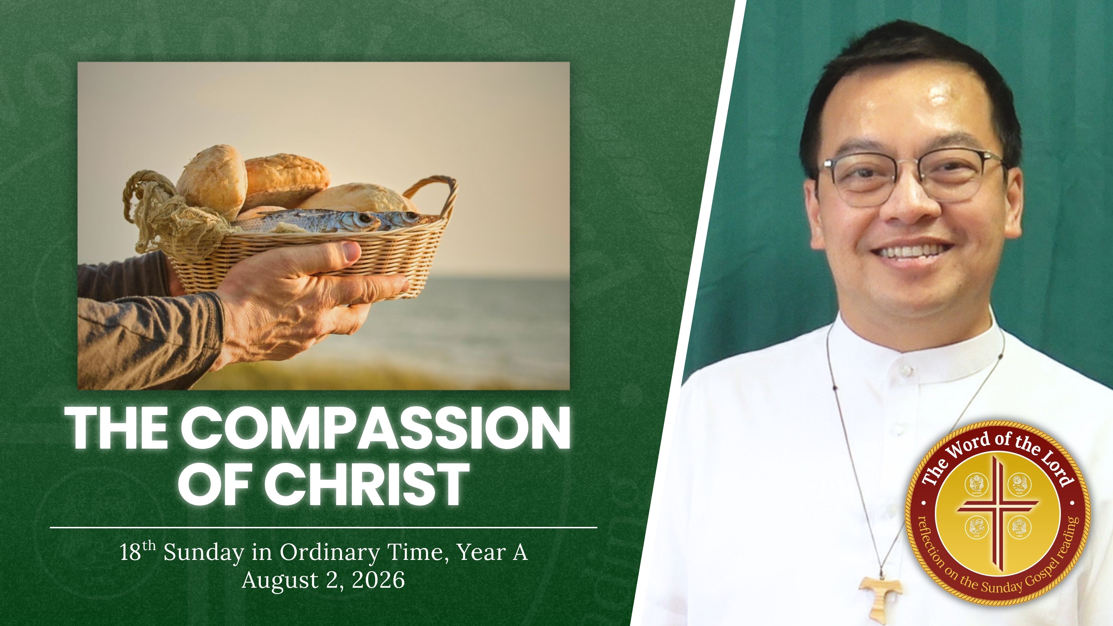 Thumbnail_THE COMPASSION OF CHRIST.jpg