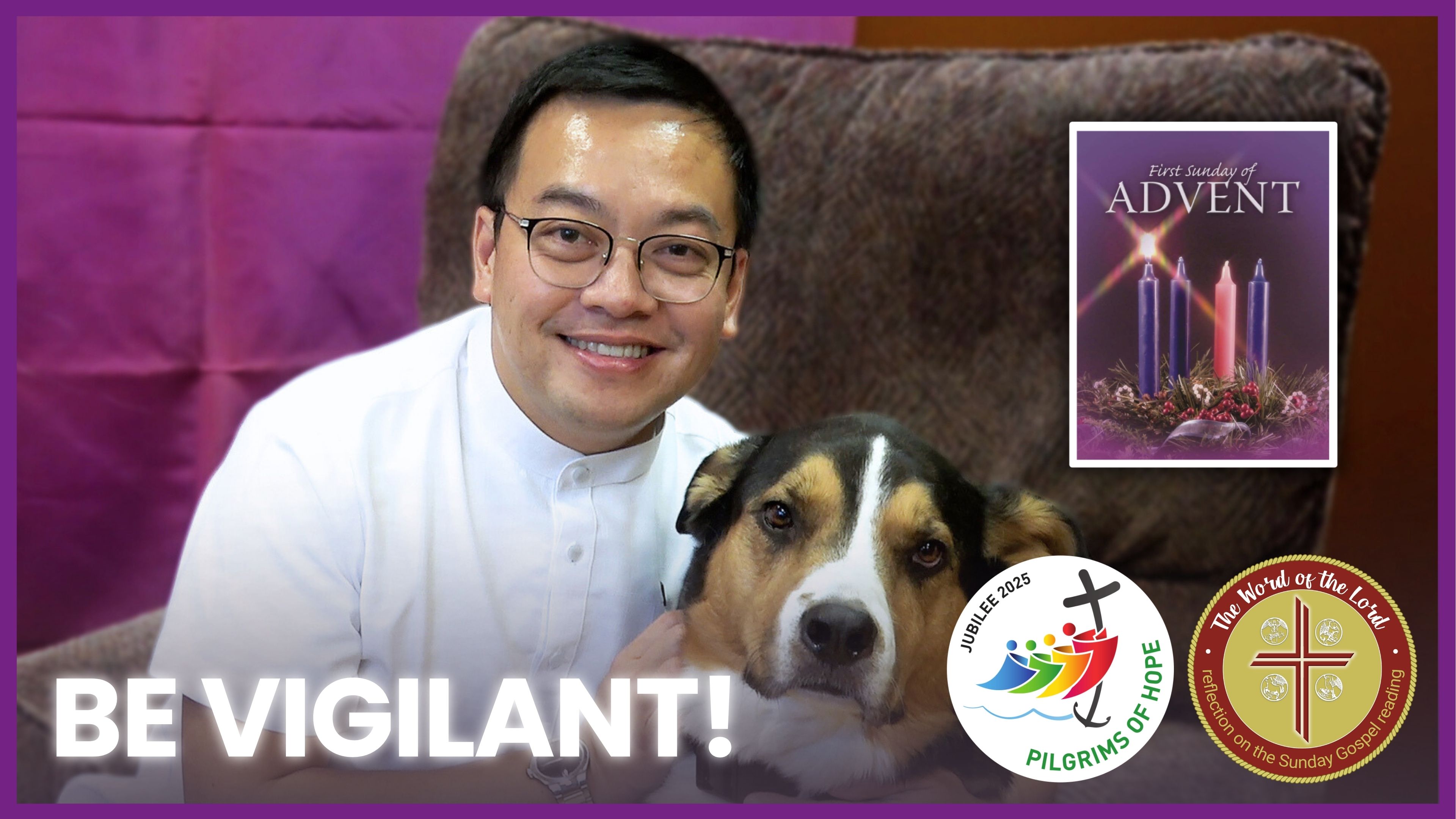 Thumbnail_First Sunday of Advent.jpg