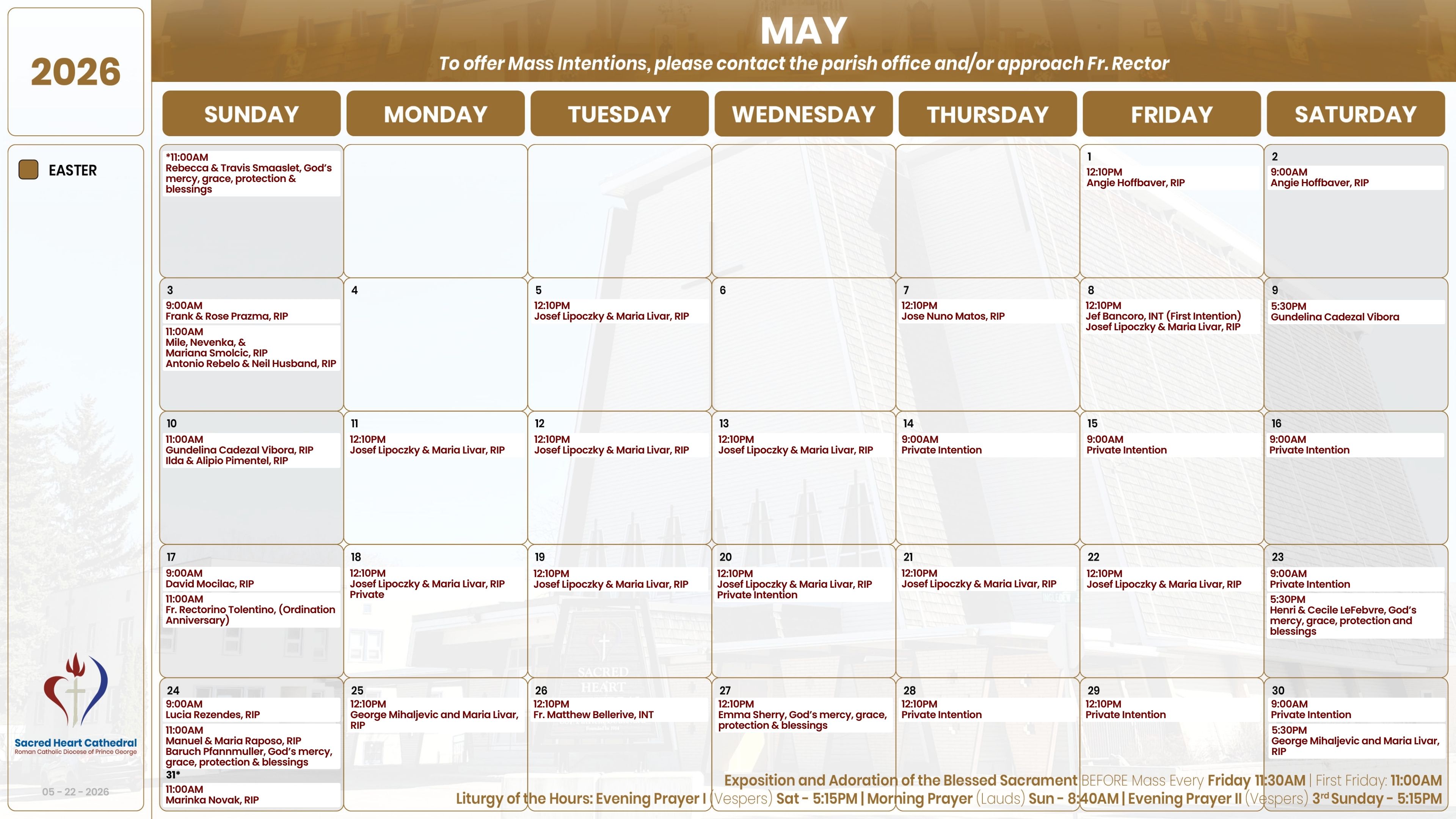Mass Intentions - May 2026.jpg