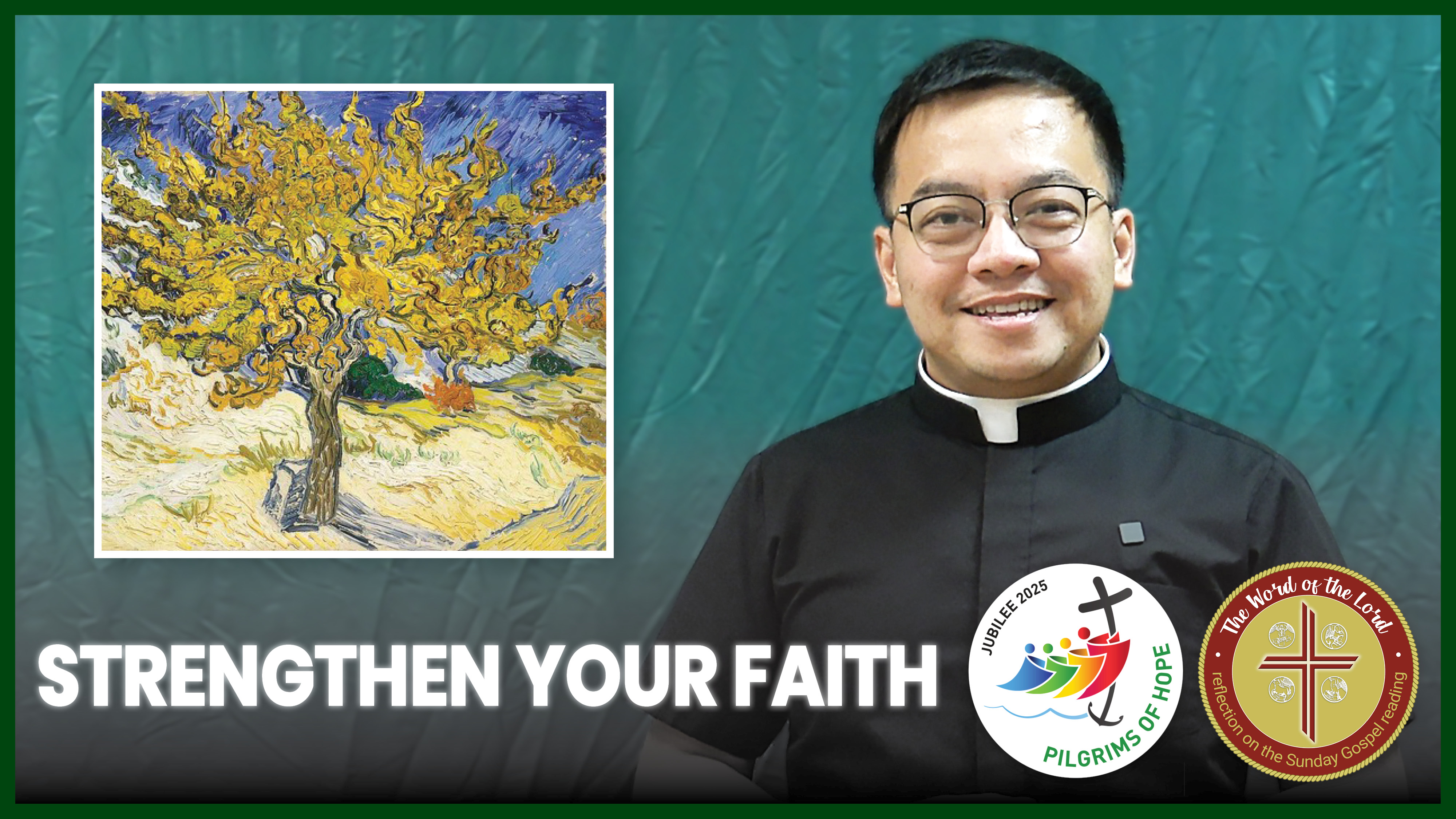 Strengthen your Faith.jpg