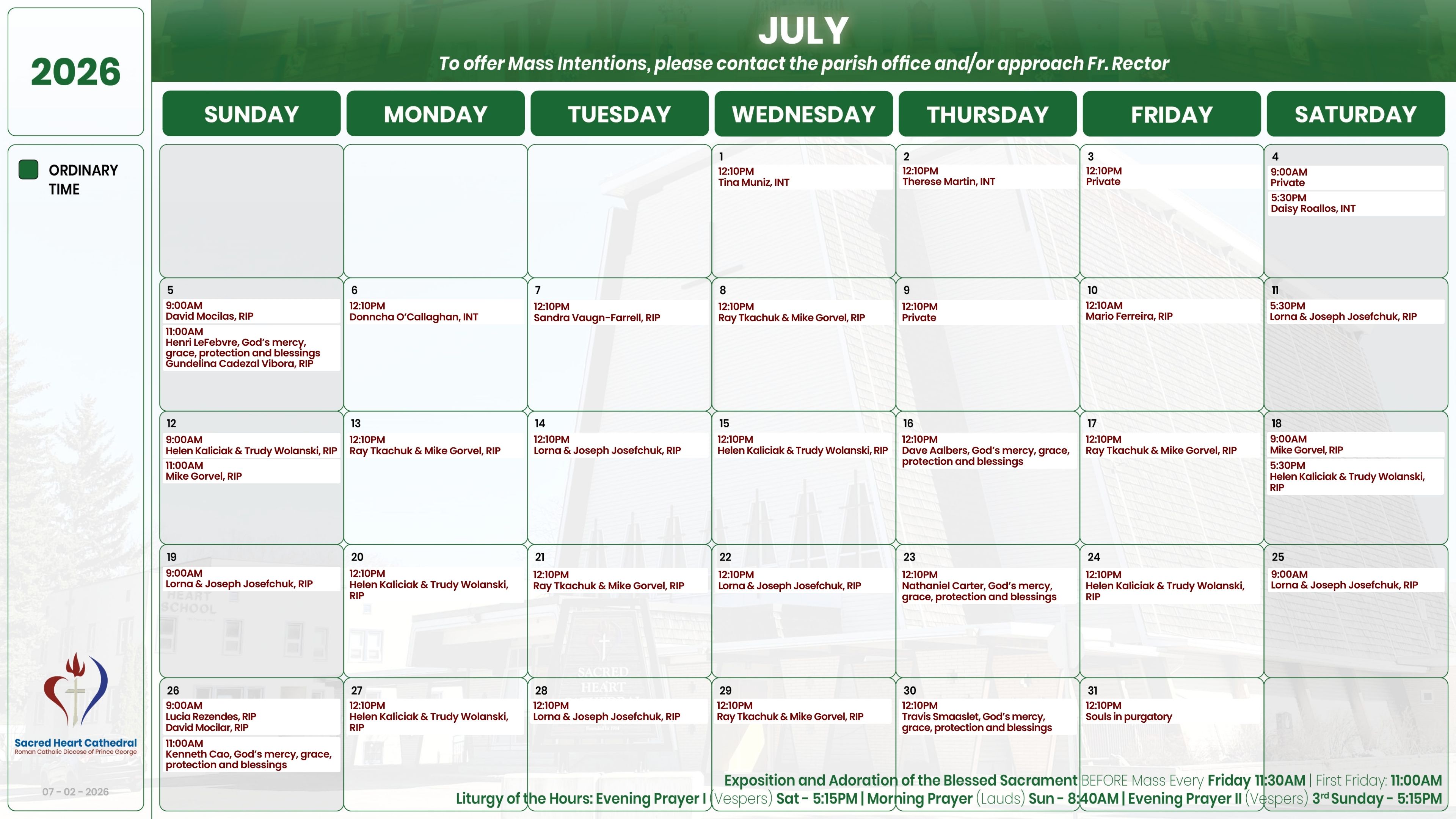 Mass Intentions - July 2026.jpg