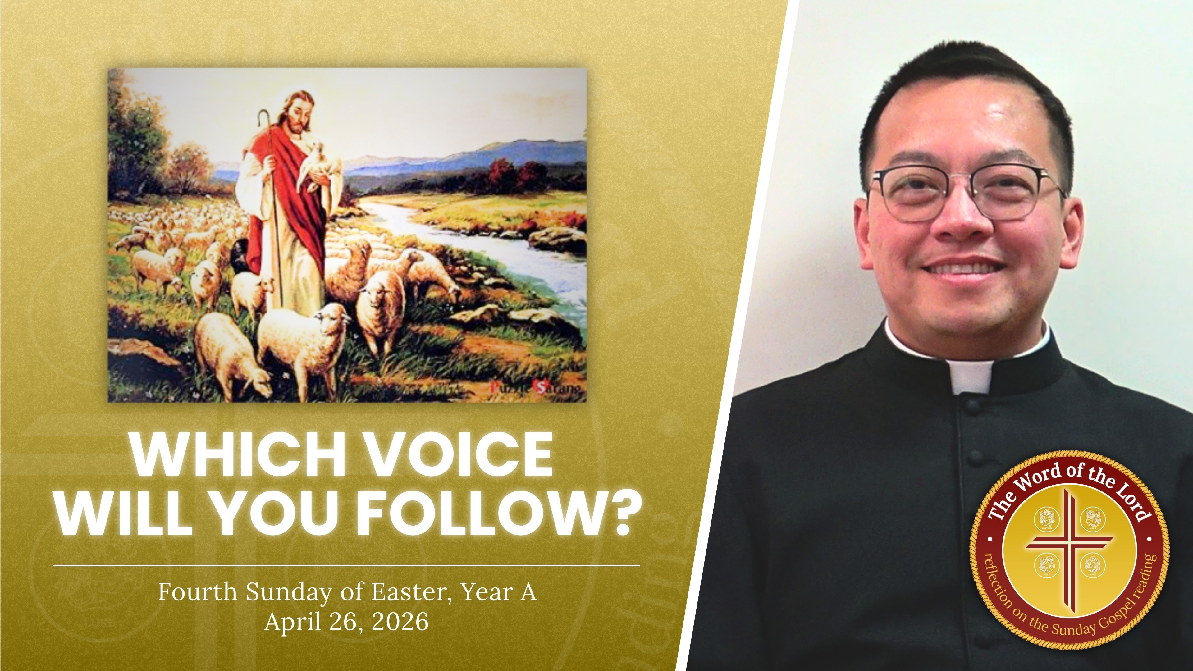 THUMBNAIL_4TH EASTER SUNDAY.jpg