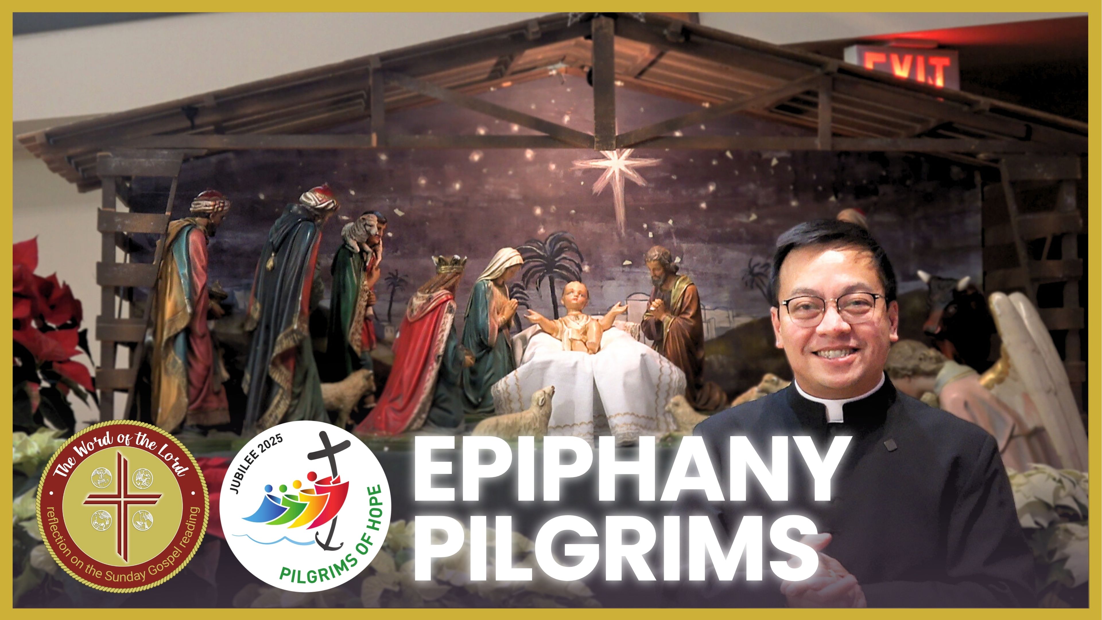 Thumbnail_Epiphany Pilgrims.jpg