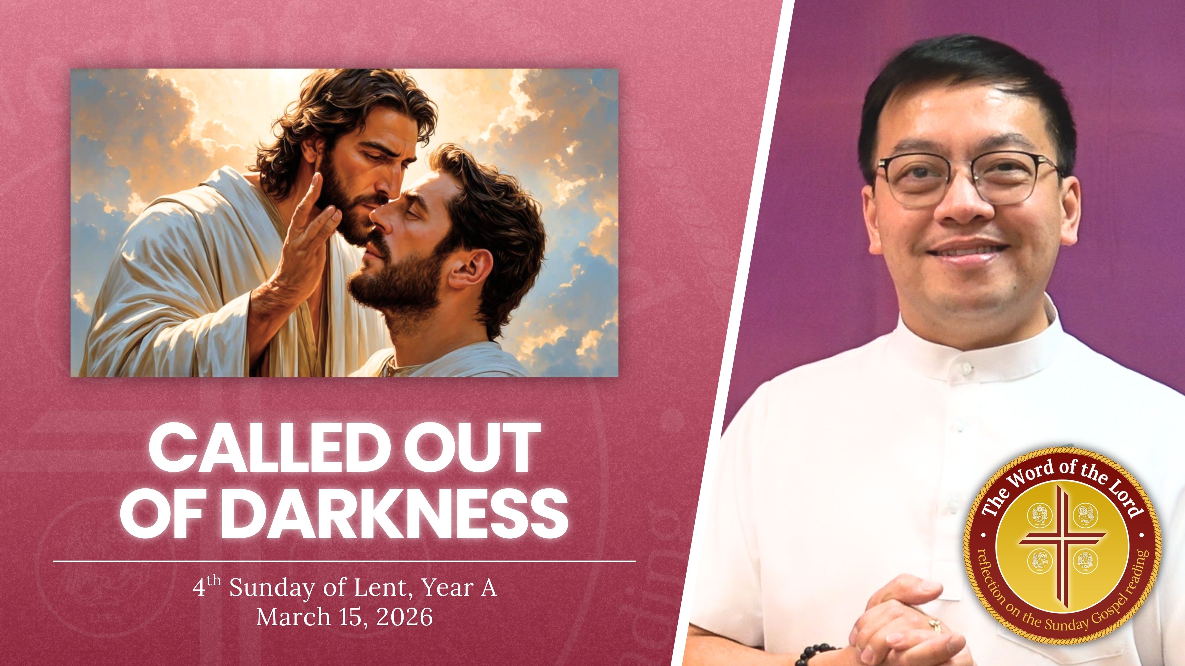 Thumbnail_CALLED OUT OF DARKNESS.jpg