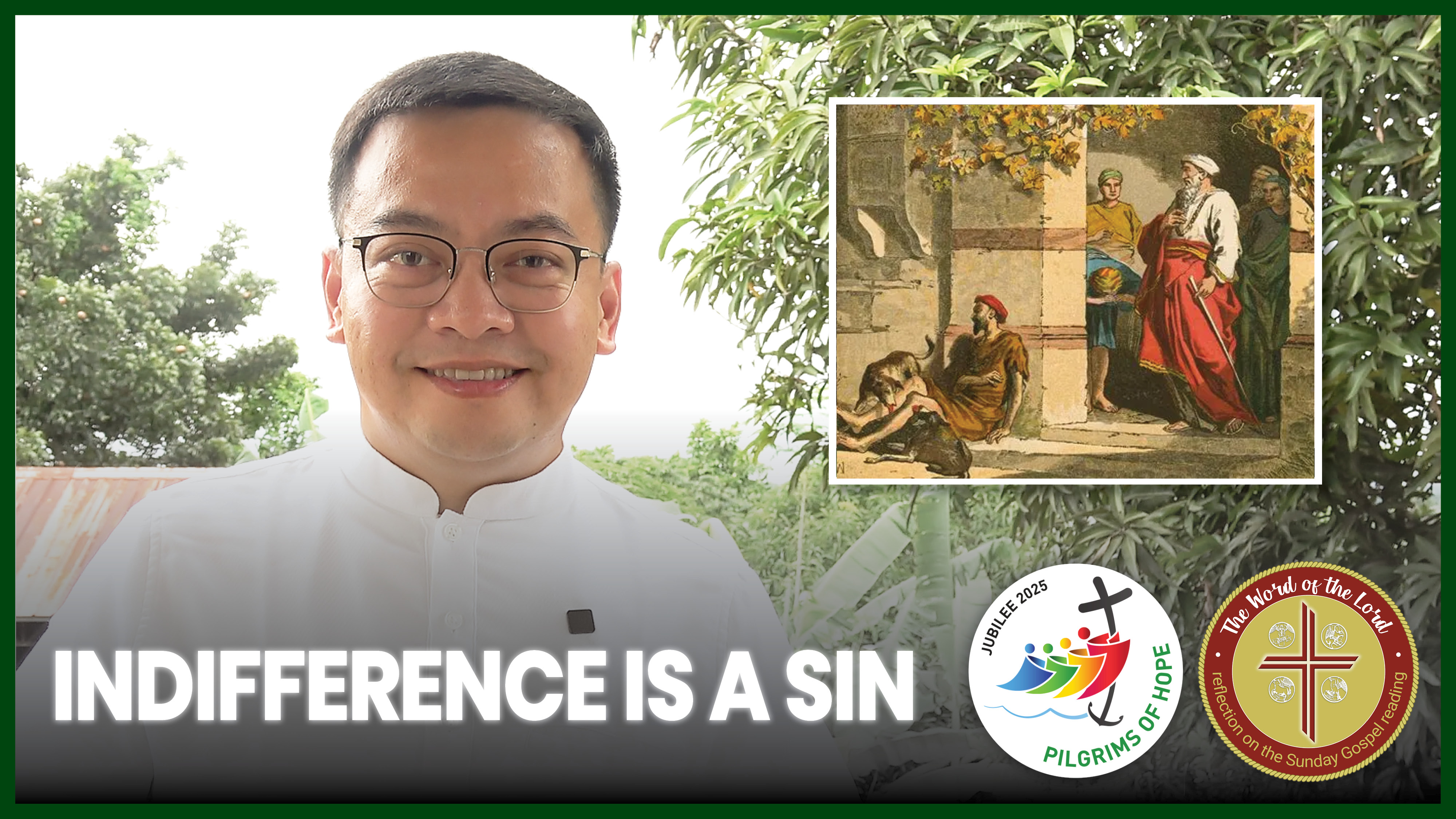 Indifference is a Sin Thumbnail.jpg