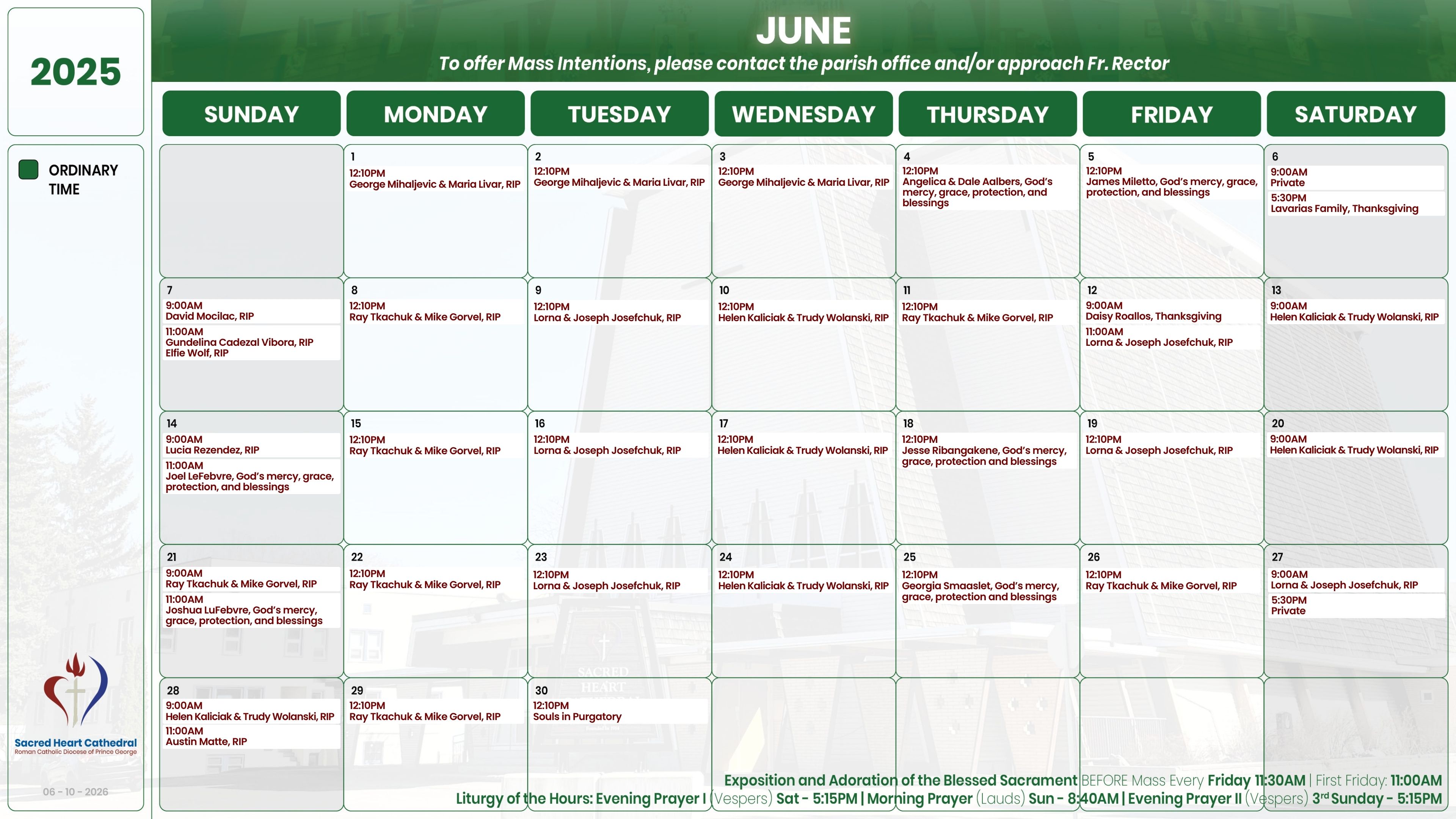 Mass Intentions - June 2026.jpg