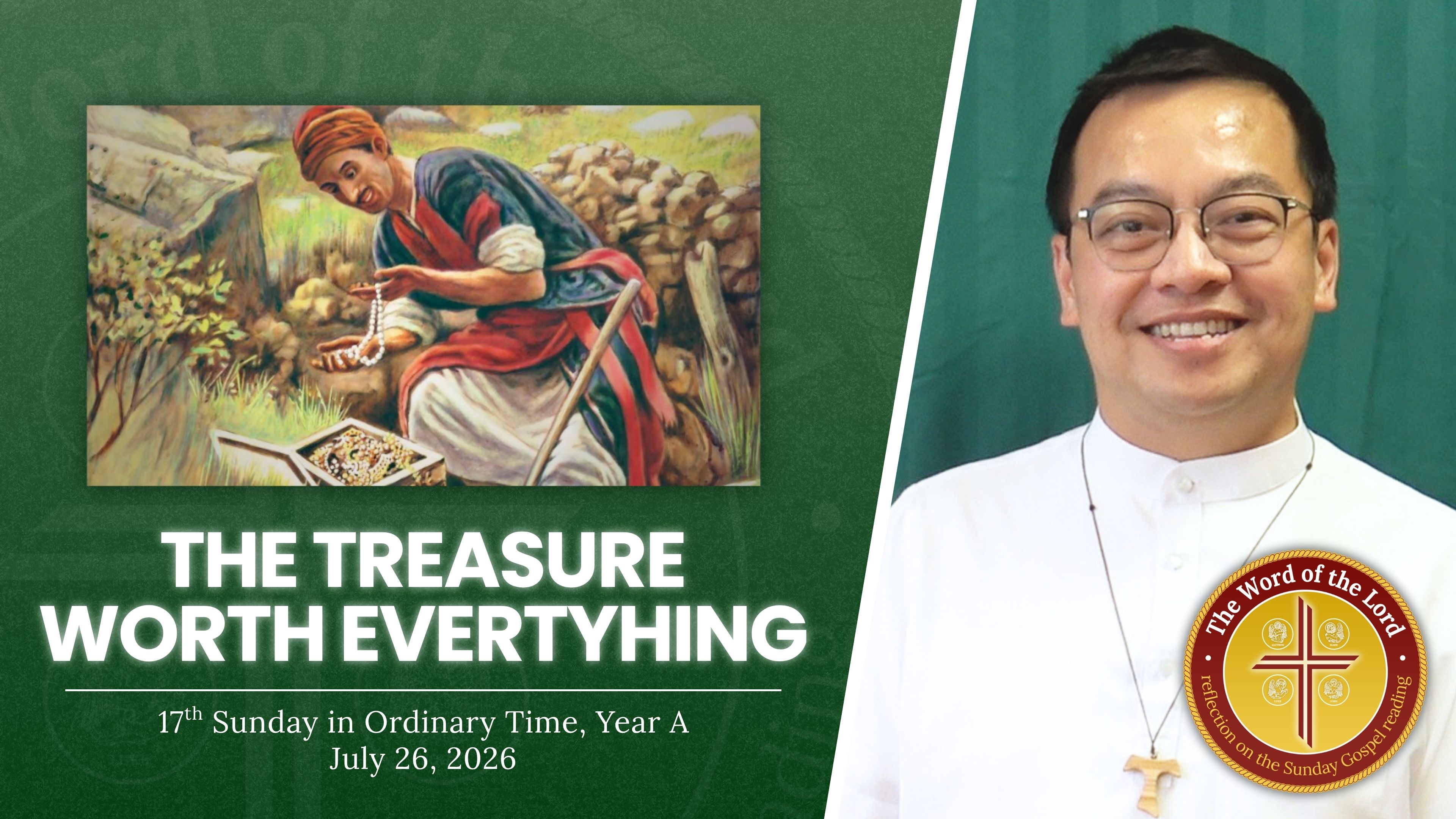 Thumbnail_THE TREASURE WORTH EVERTYHING.jpg