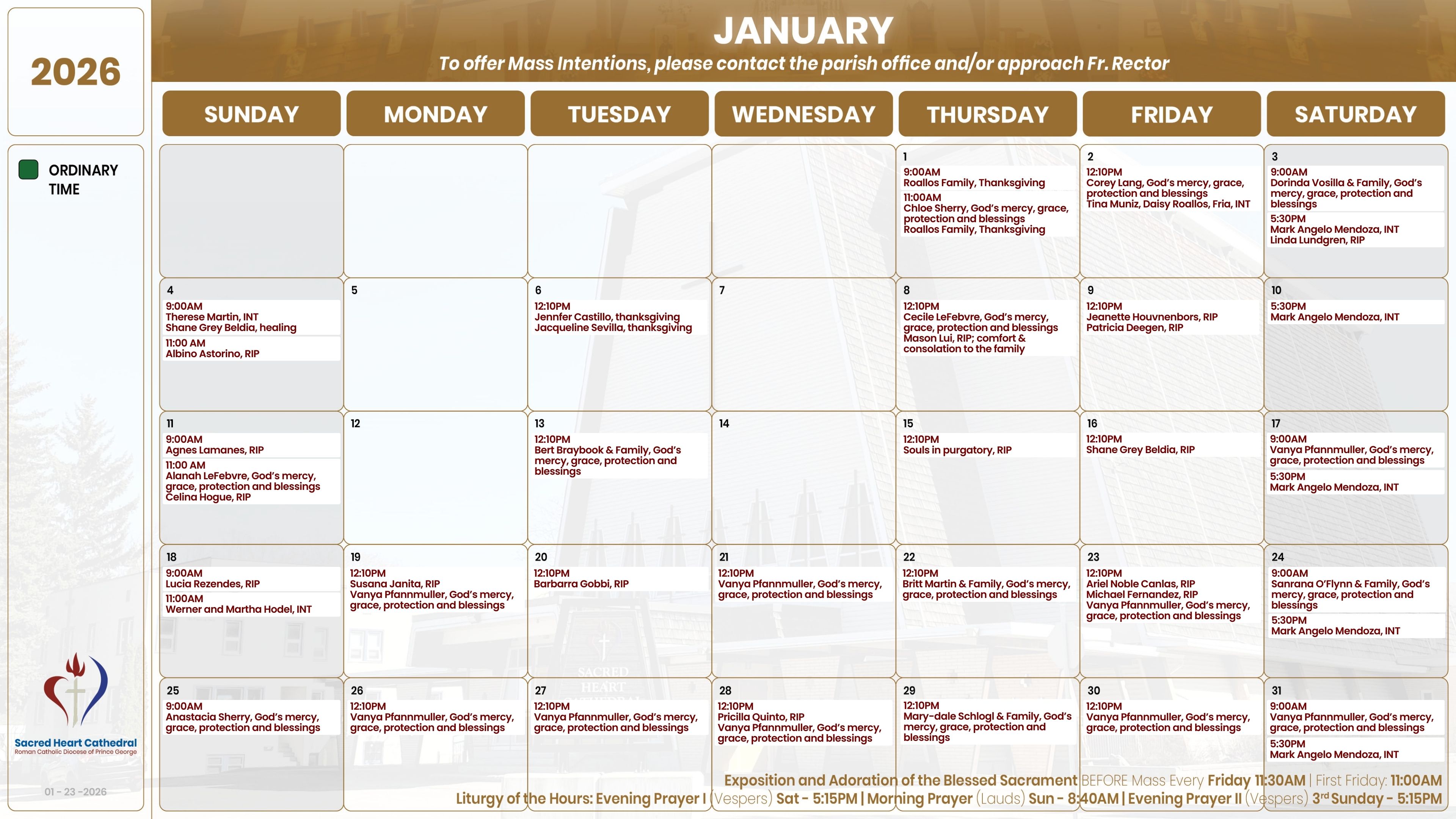 Mass Intentions - January 2026.jpg