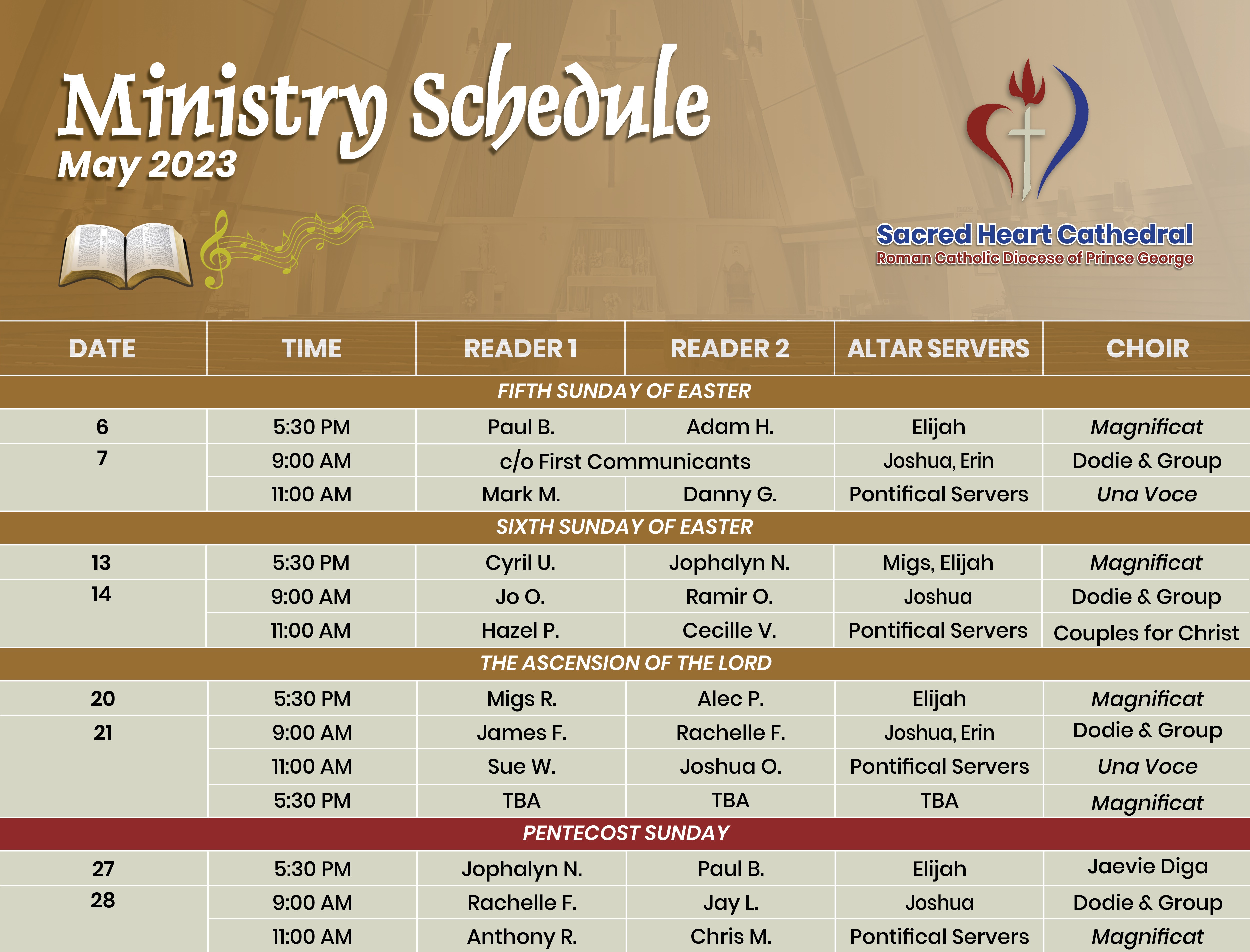 Ministry Schedule May 2023.jpg