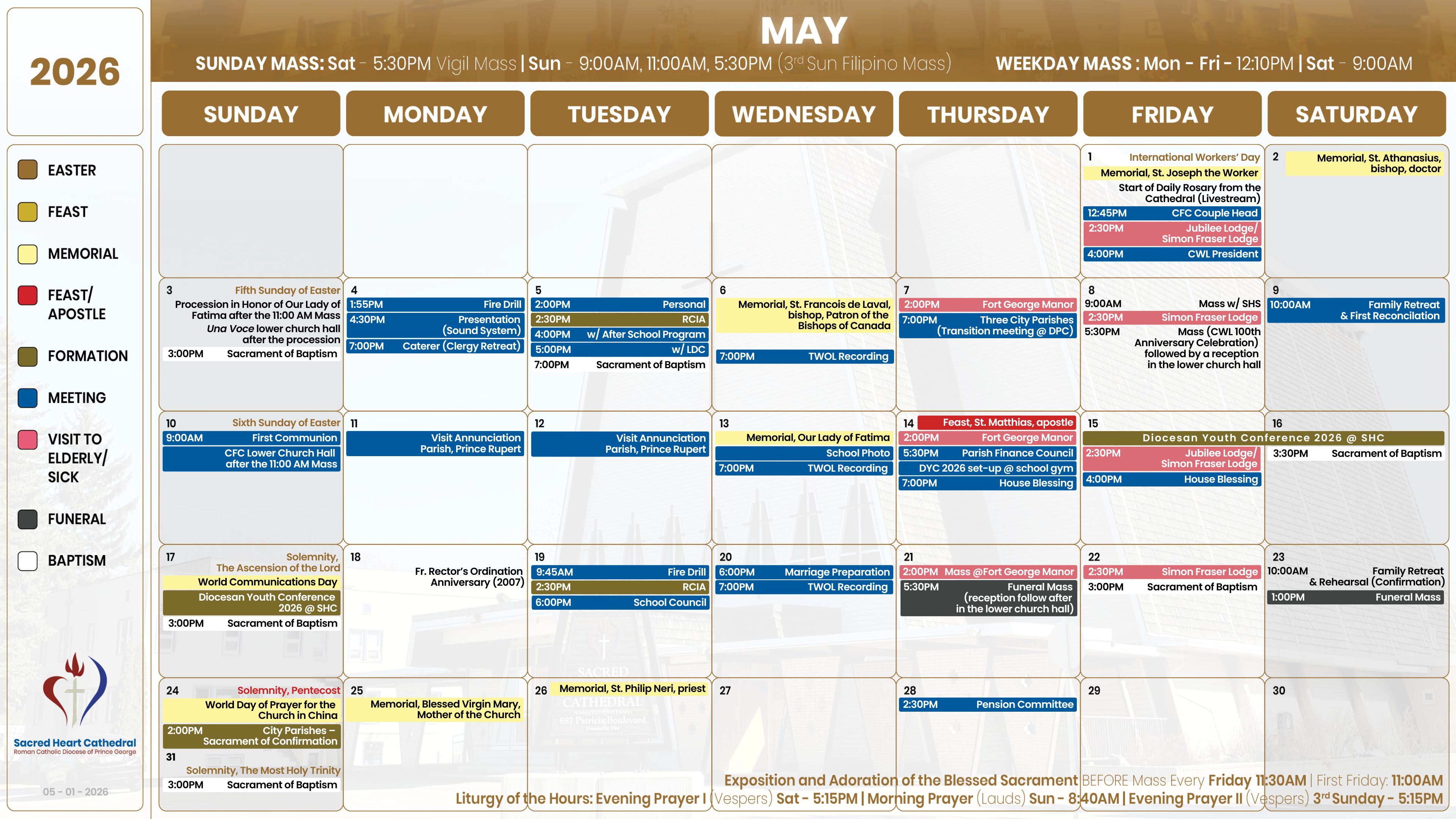 Calendar - May 2026.jpg