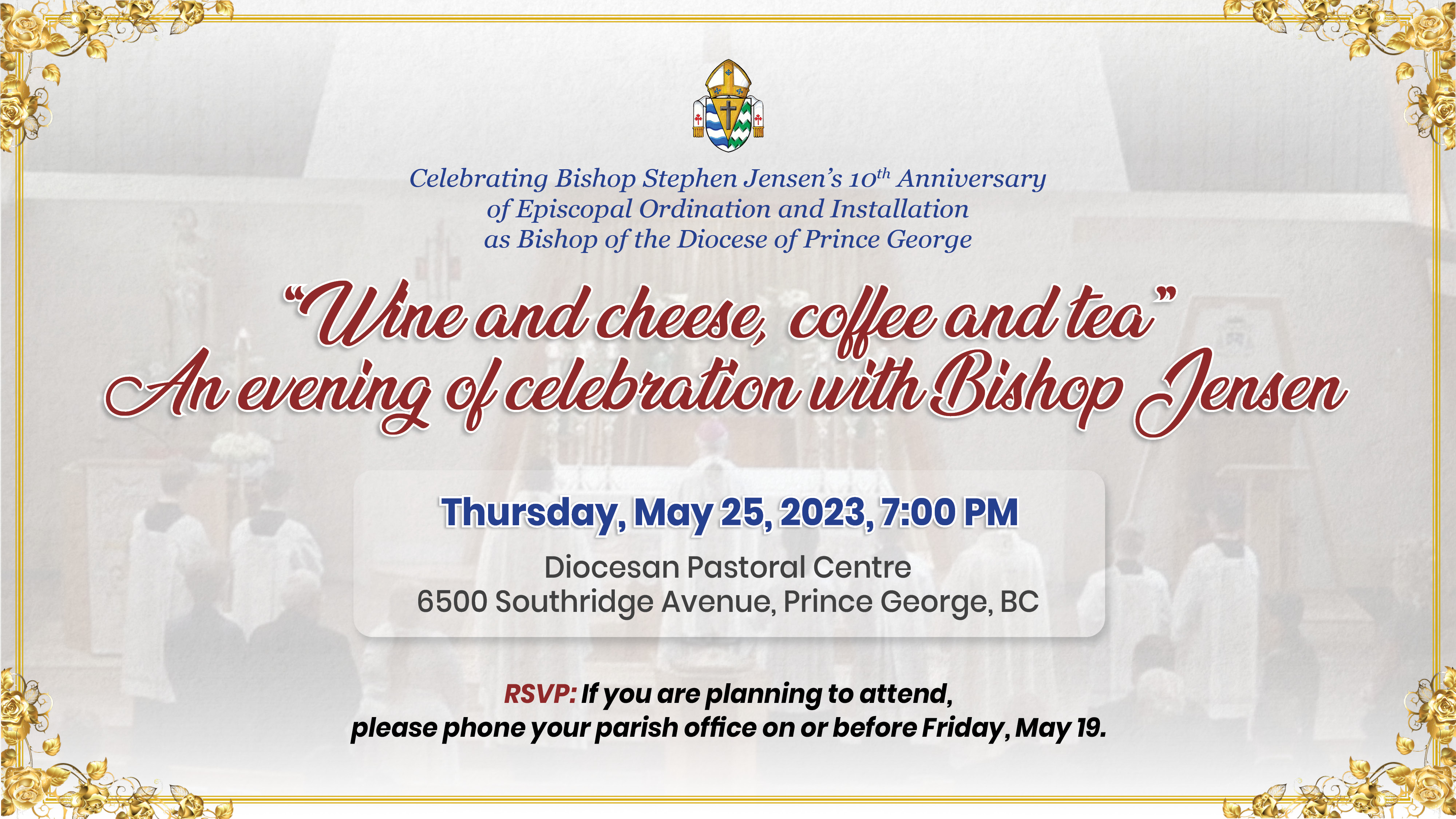 Bishop anniversary.jpg