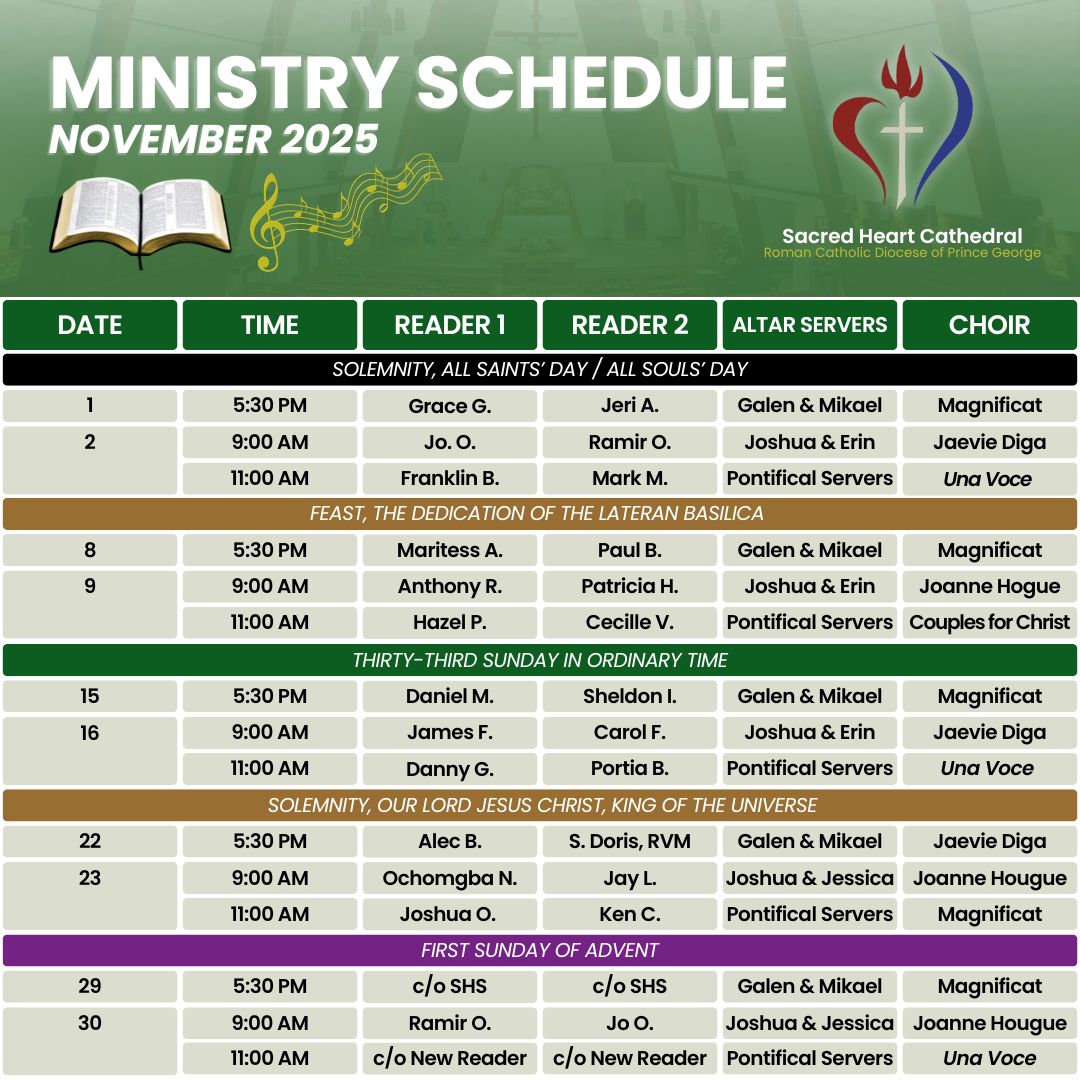 Ministry Schedule - November 2025.jpg