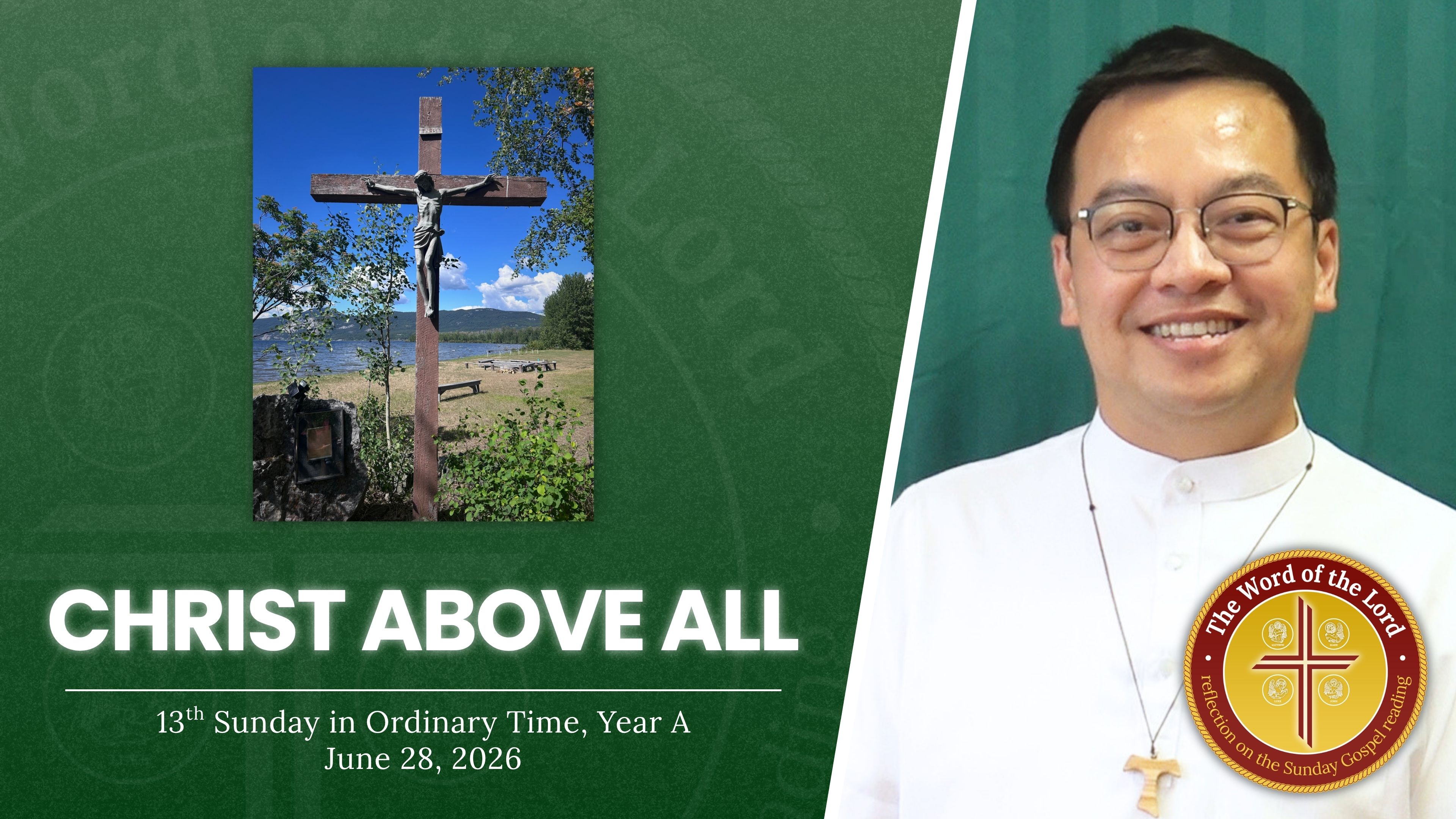 Thumbnail_CHRIST ABOVE ALL.jpg