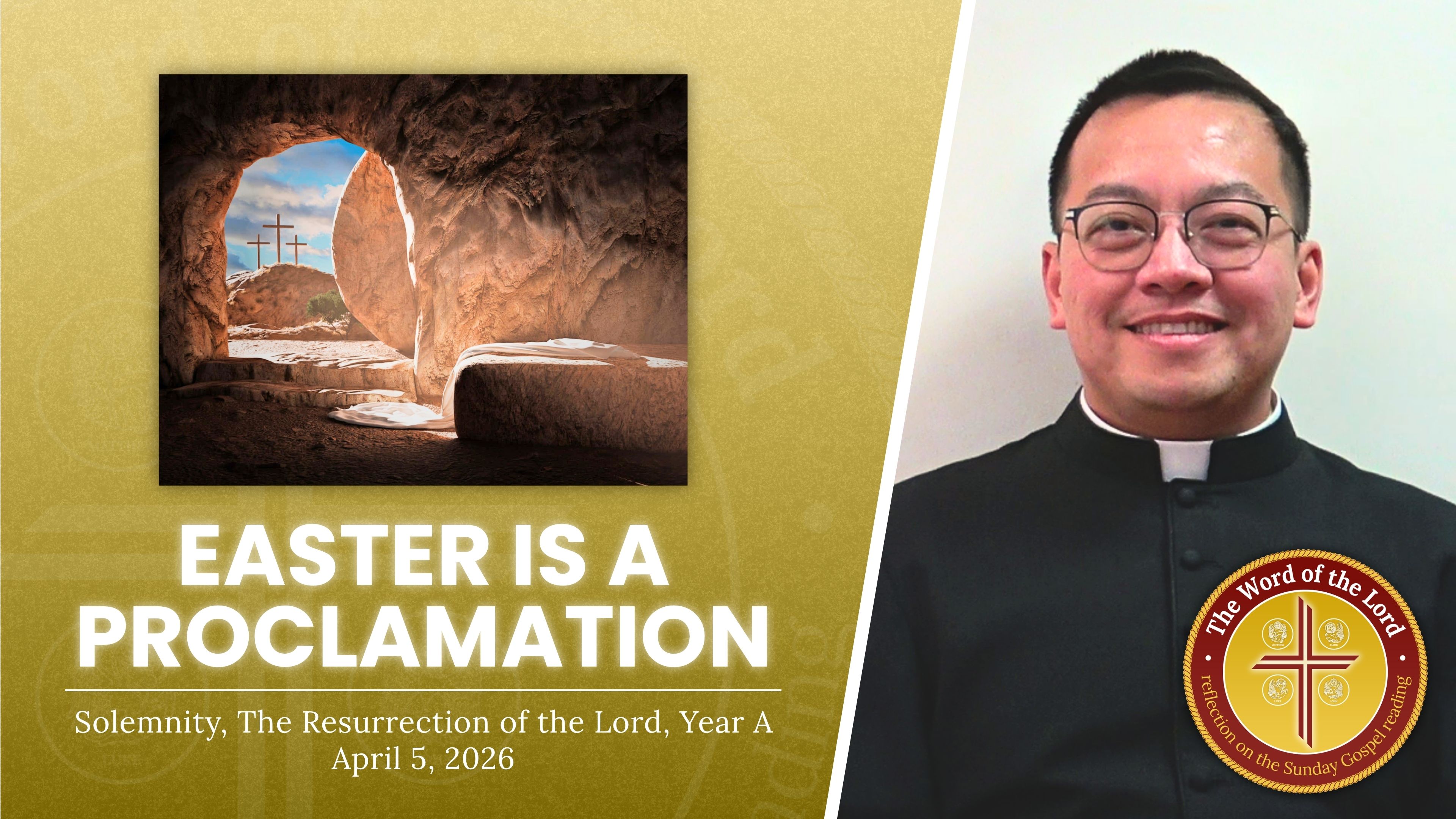 Thumbnail_Solemnity, Easter Sunday.jpg