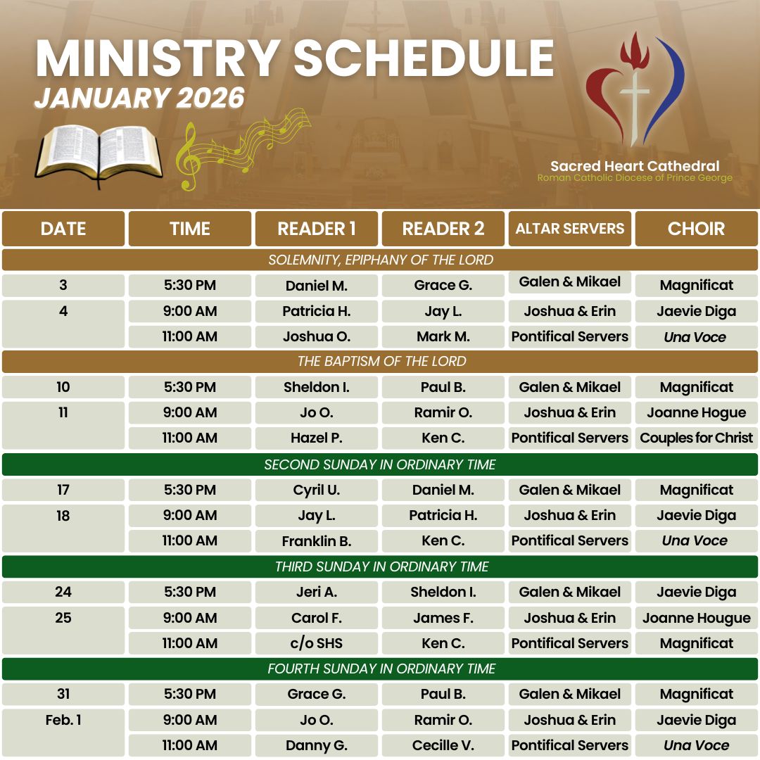 Ministry Schedule - January 2026.jpg