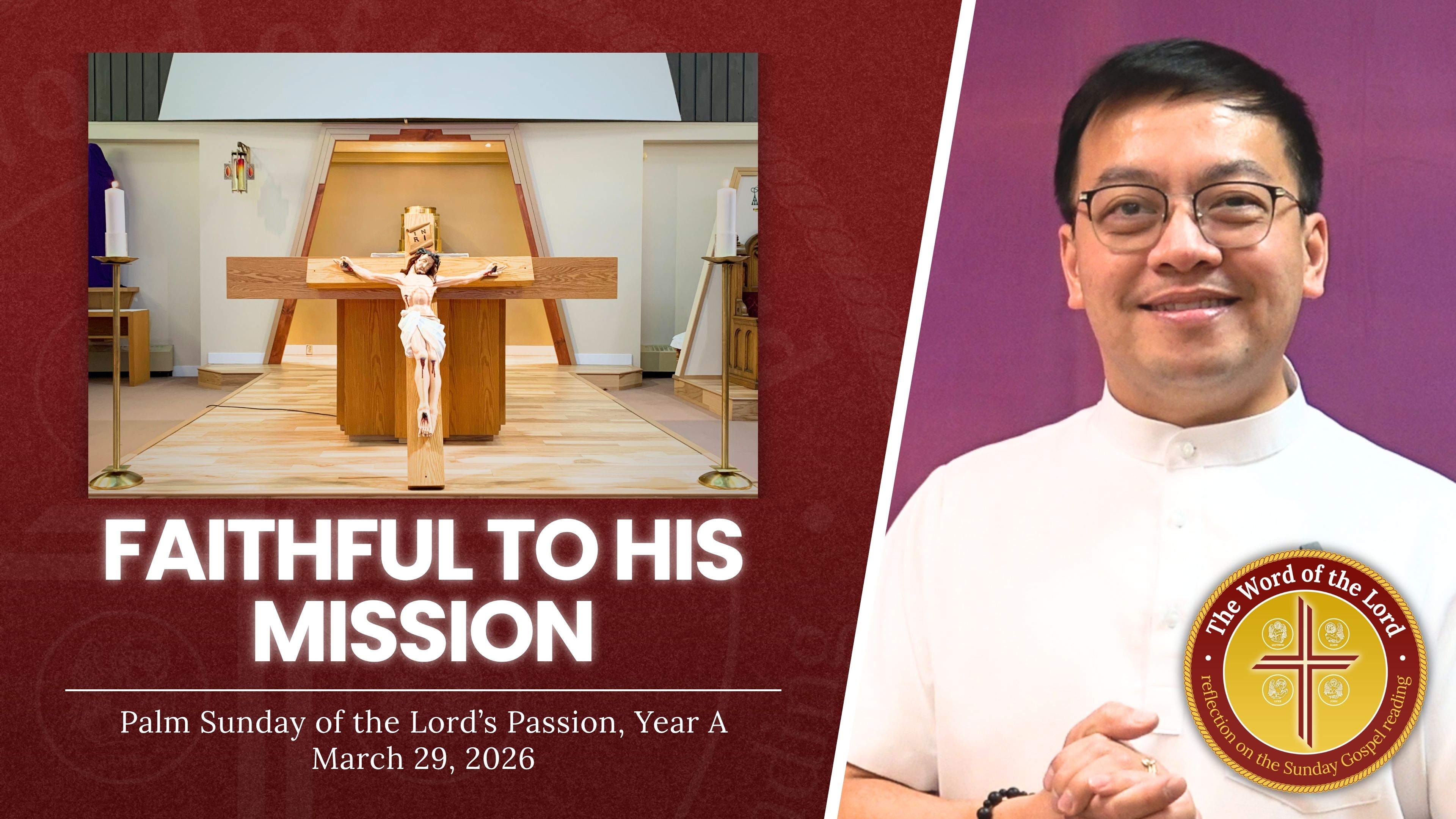 Palm Sunday of the Lord’s Passion (1).jpg