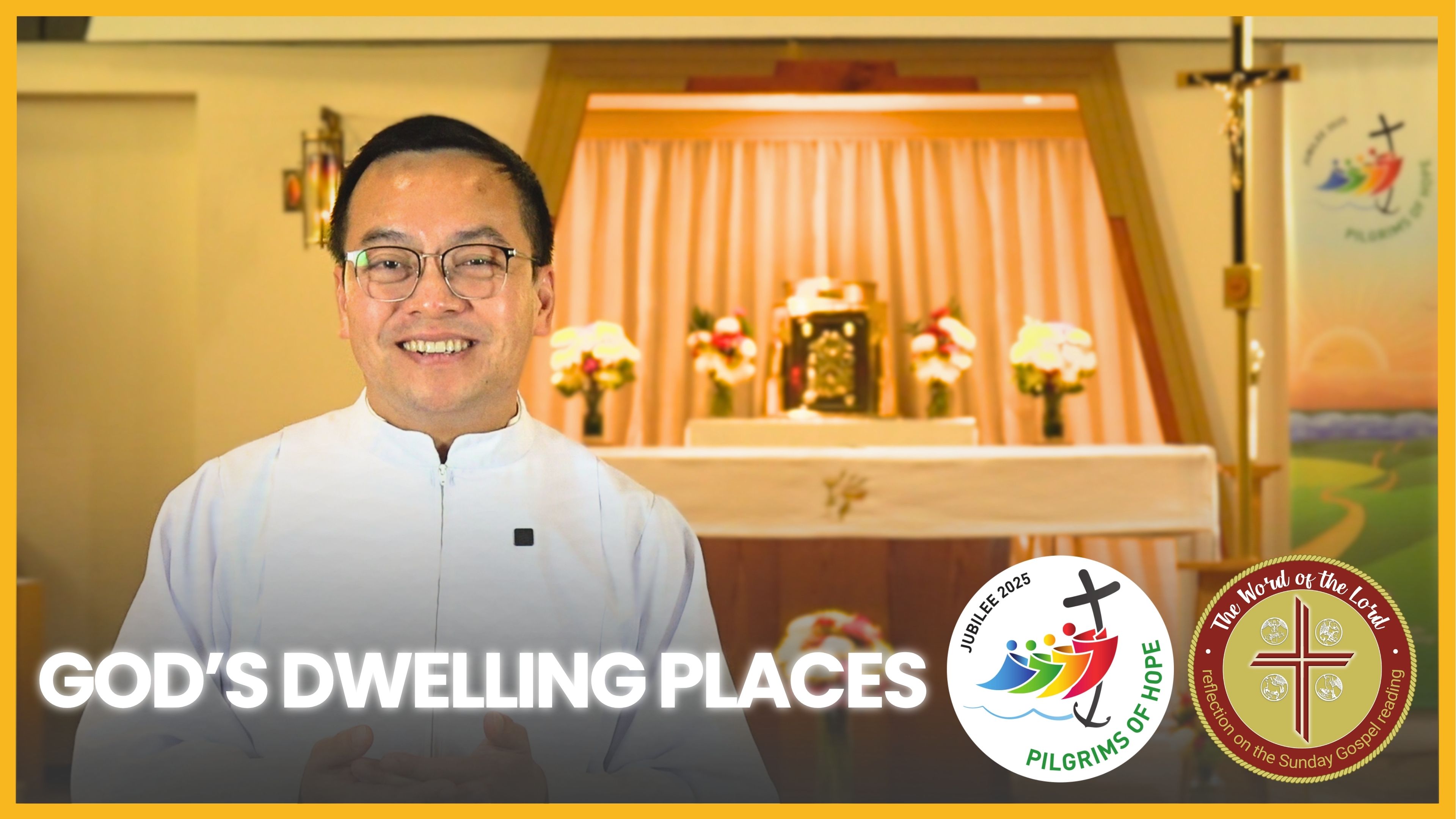 Thumbnail_God's Dwelling Places v2.jpg