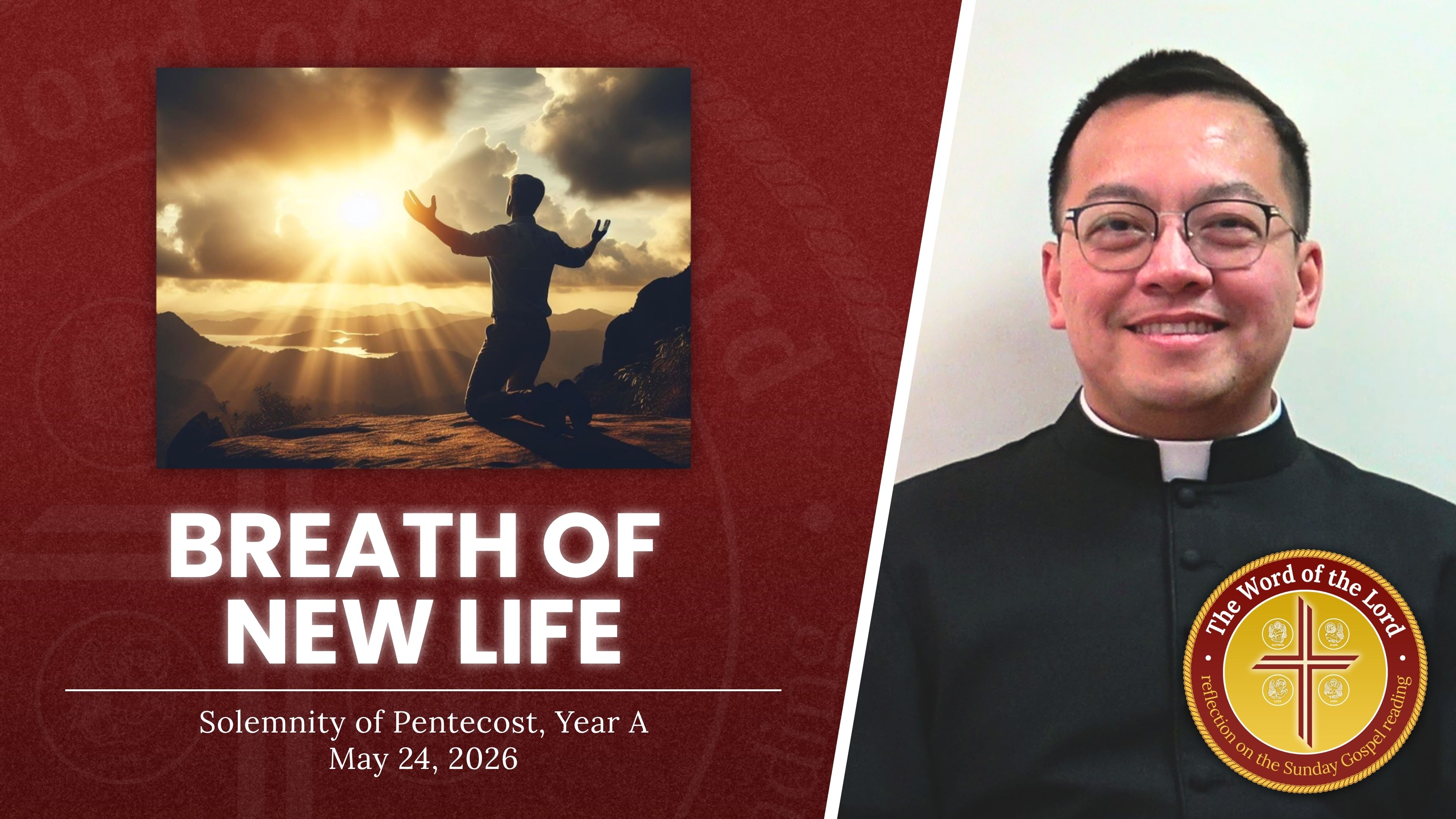 260521_Thumbnail_Solemnity Pentecost.jpg